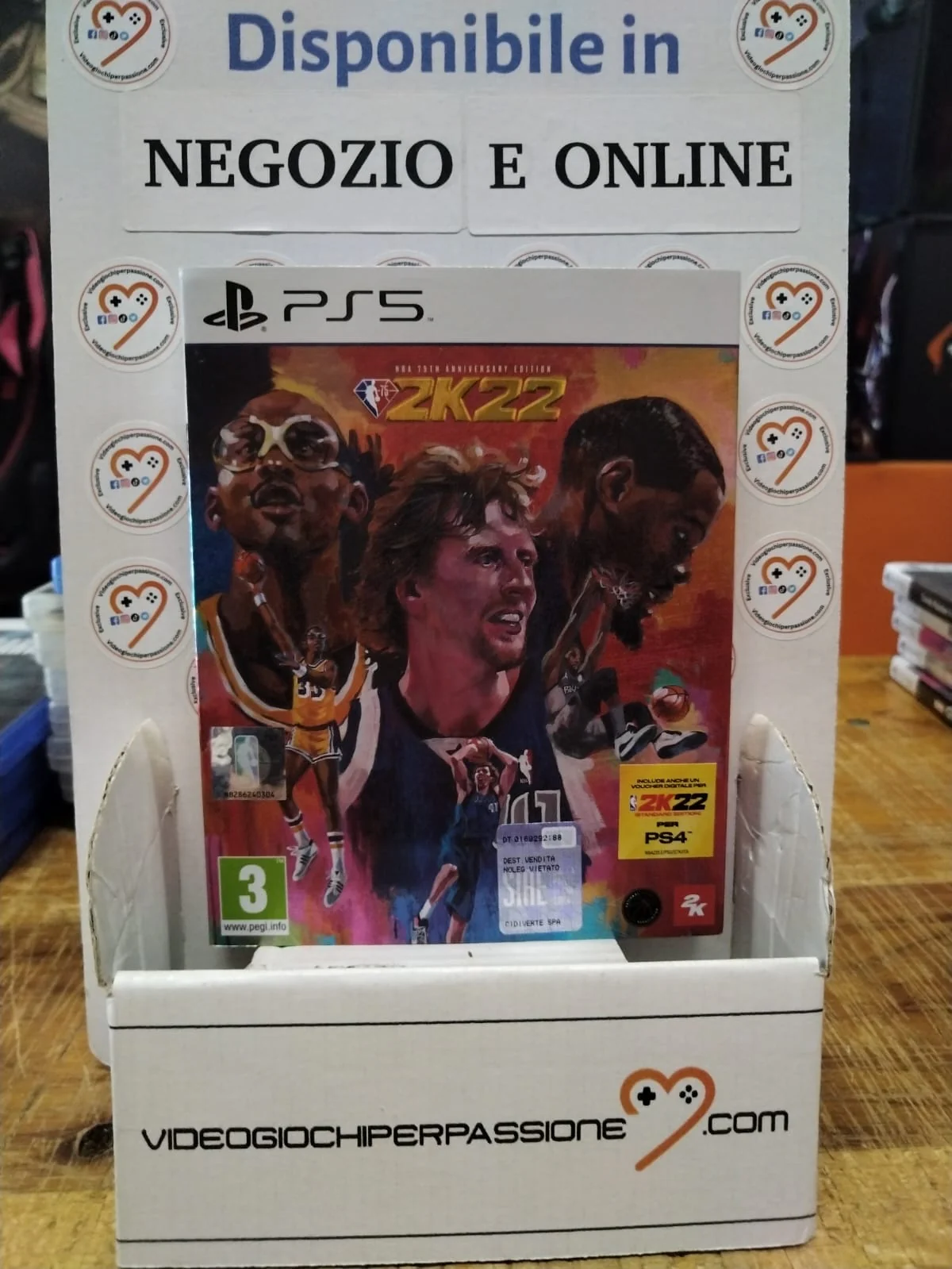 Immagine prodotto 1