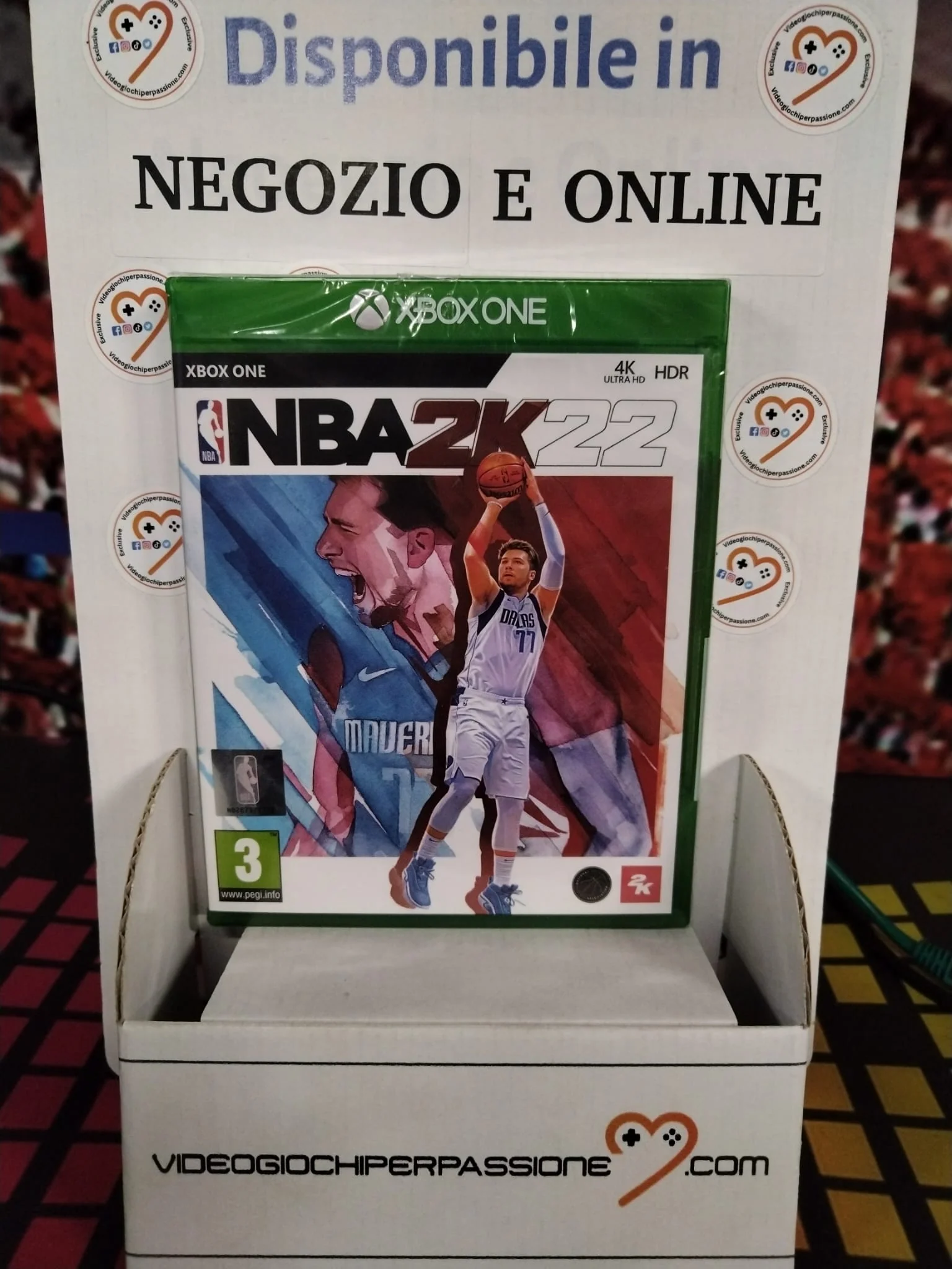 Immagine prodotto 1