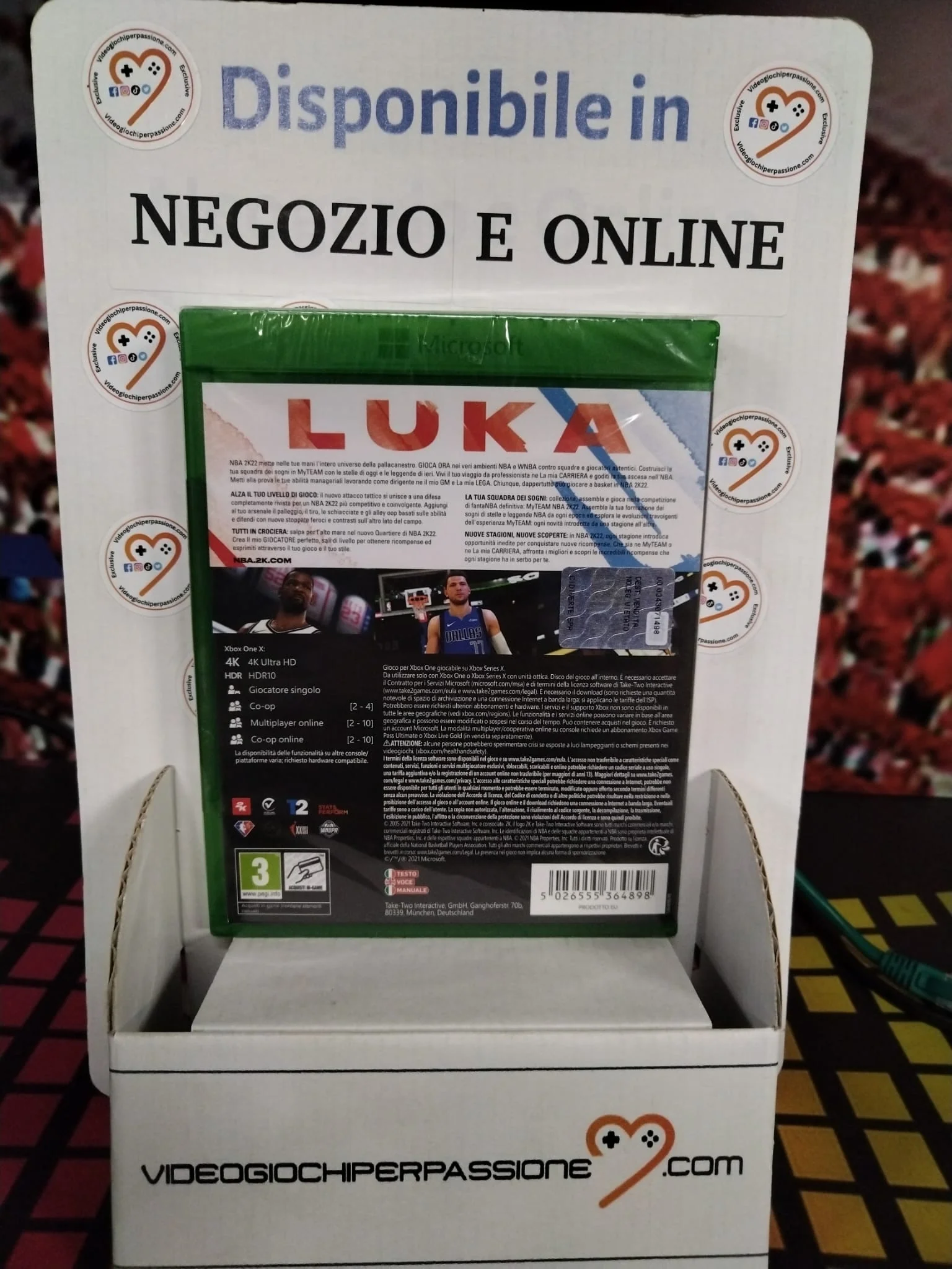Immagine prodotto 2