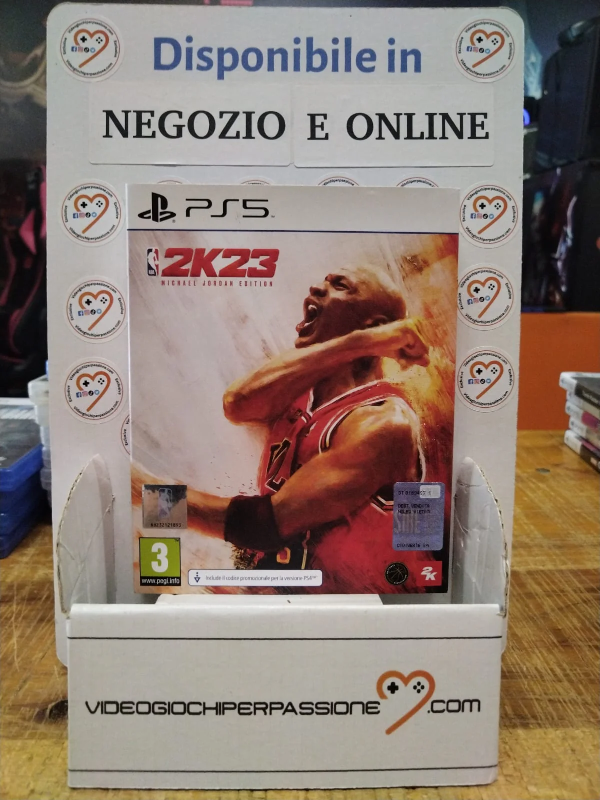 Immagine prodotto 1
