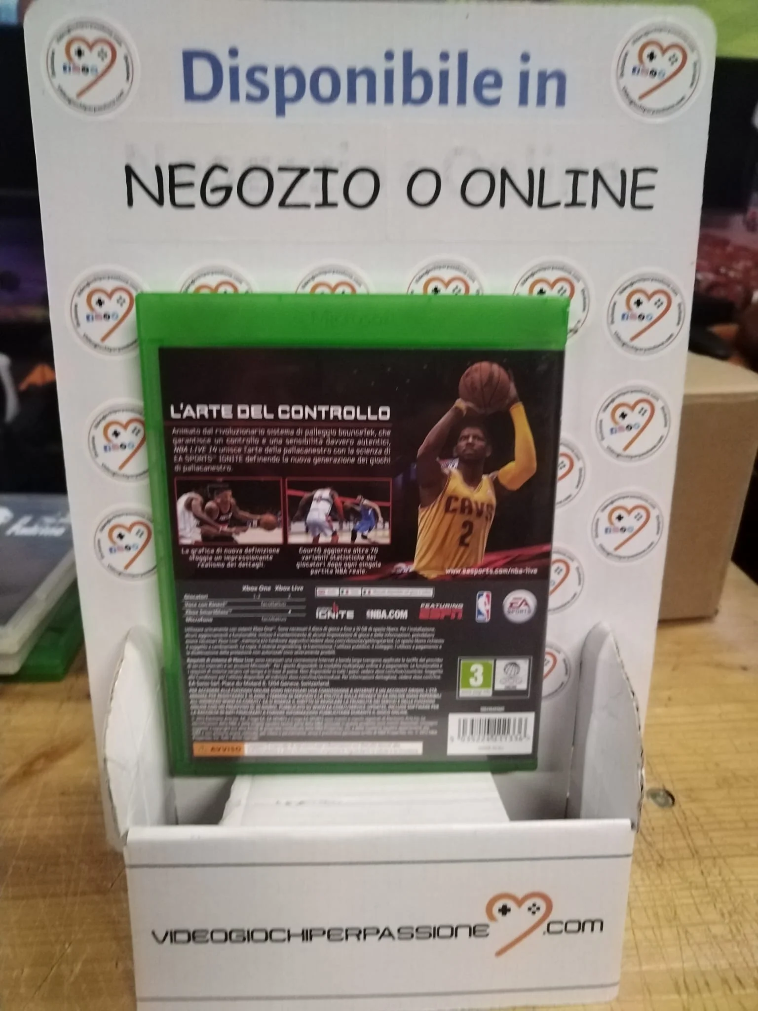 Immagine prodotto 2