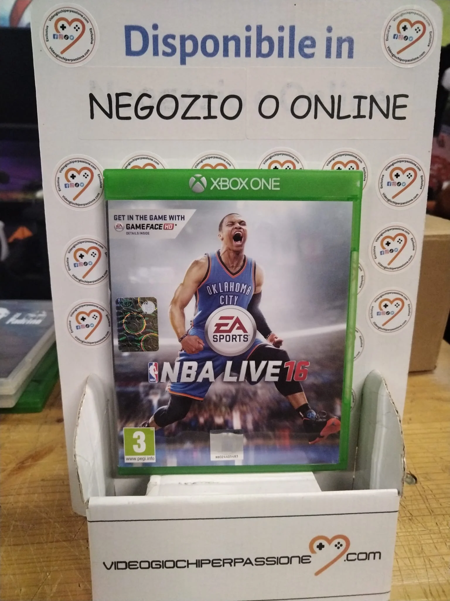 Immagine prodotto 1