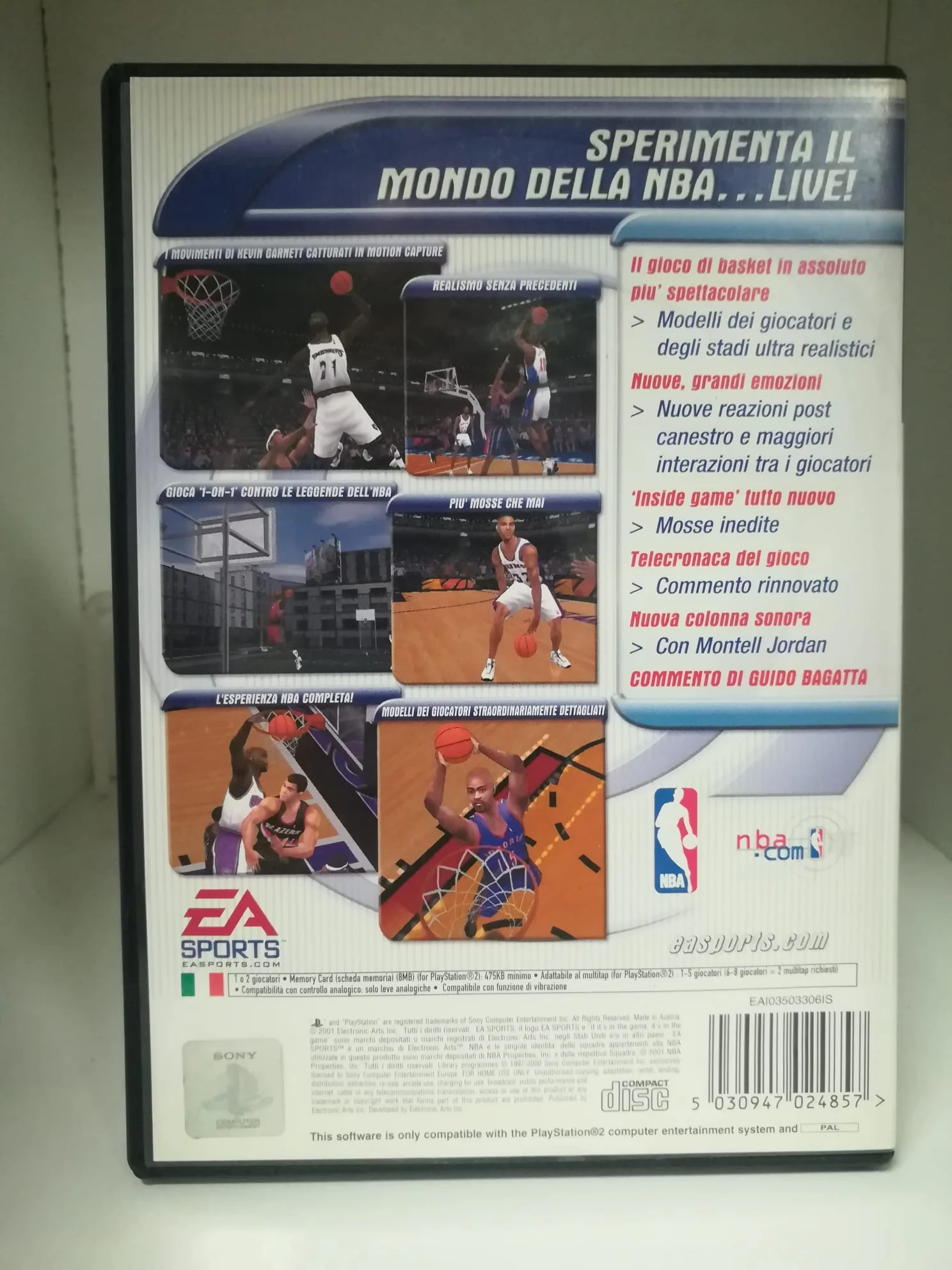 Immagine prodotto 2