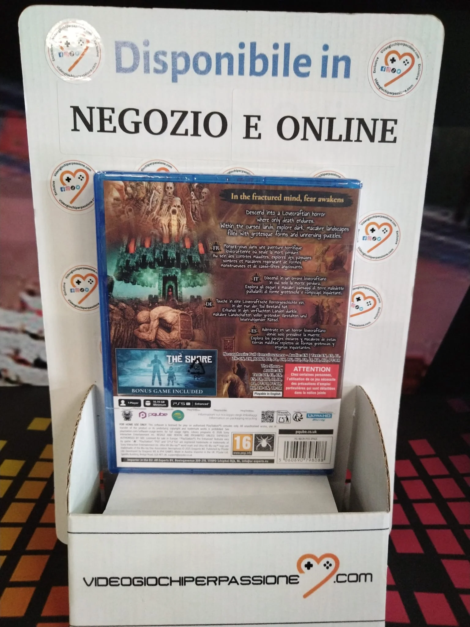 Immagine prodotto 2
