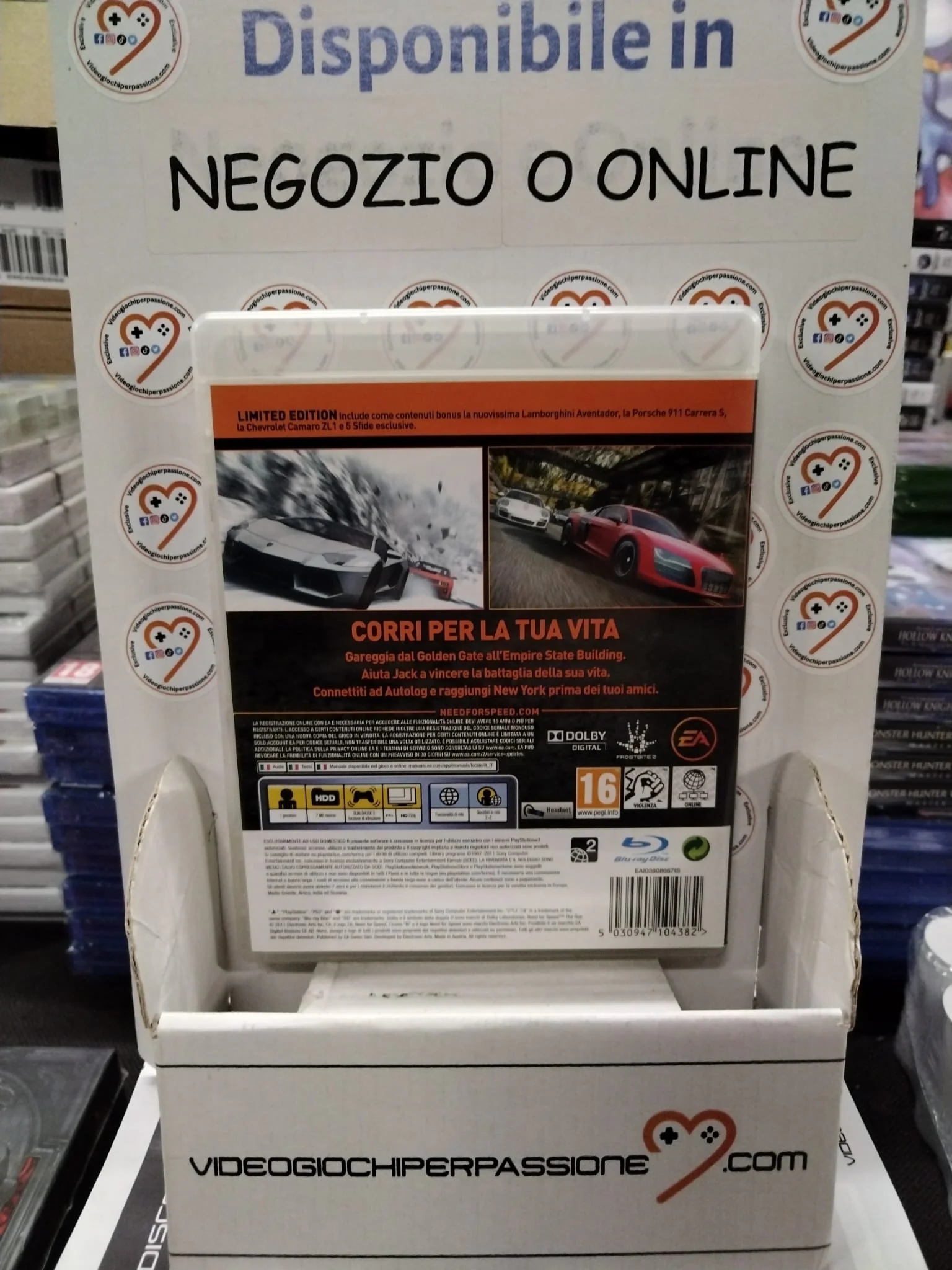 Immagine prodotto 2