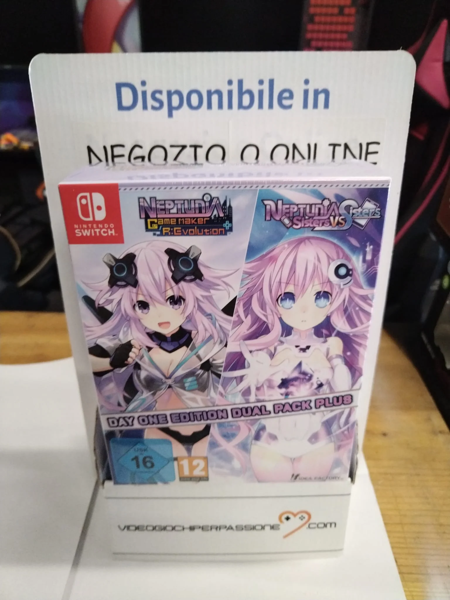 Immagine prodotto 1