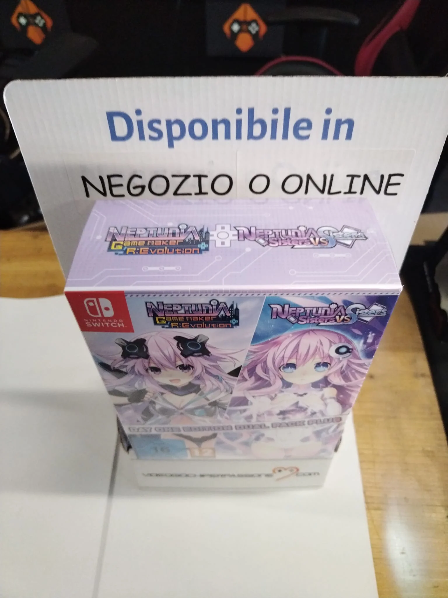 Immagine prodotto 2