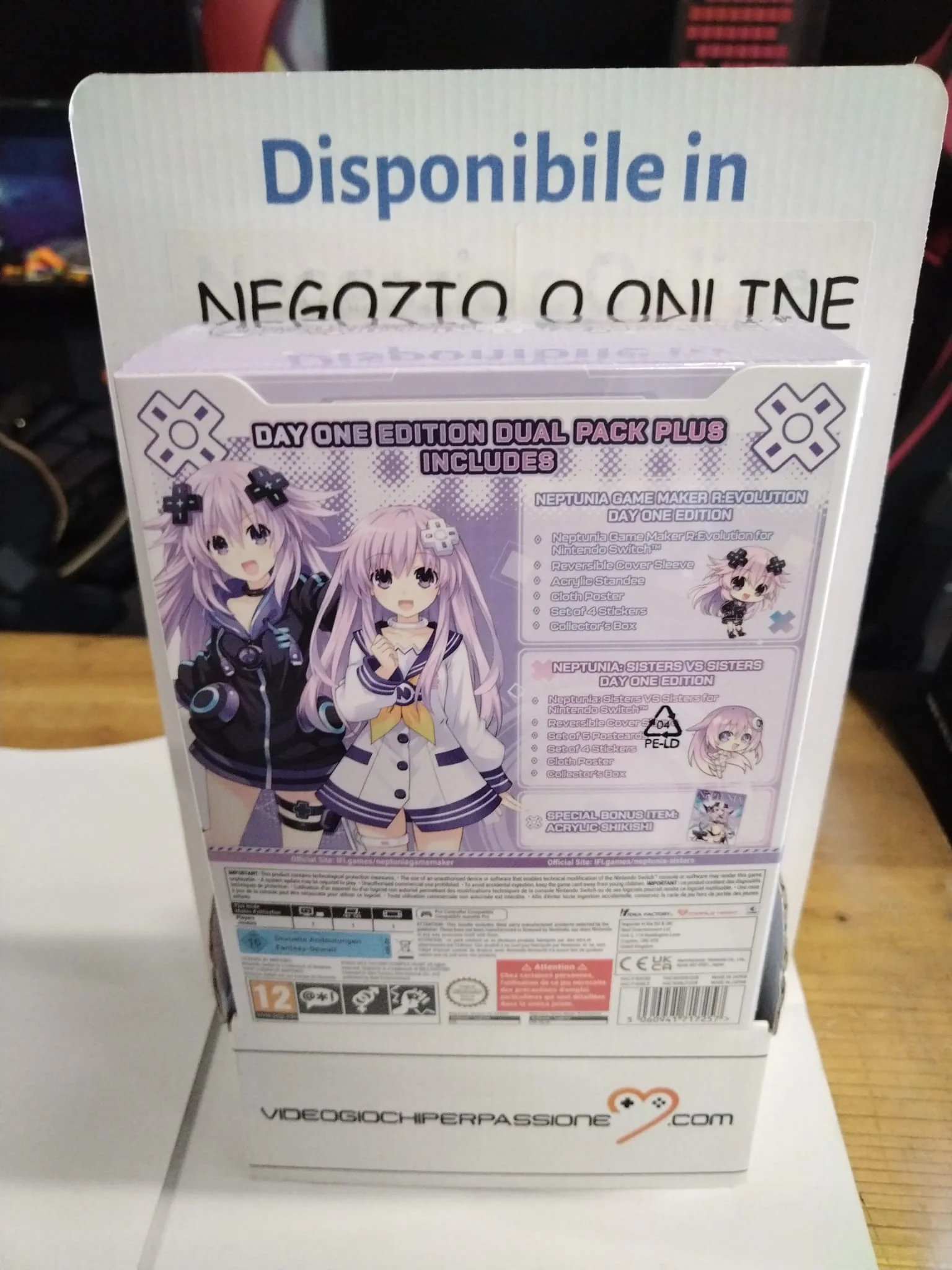 Immagine prodotto 3