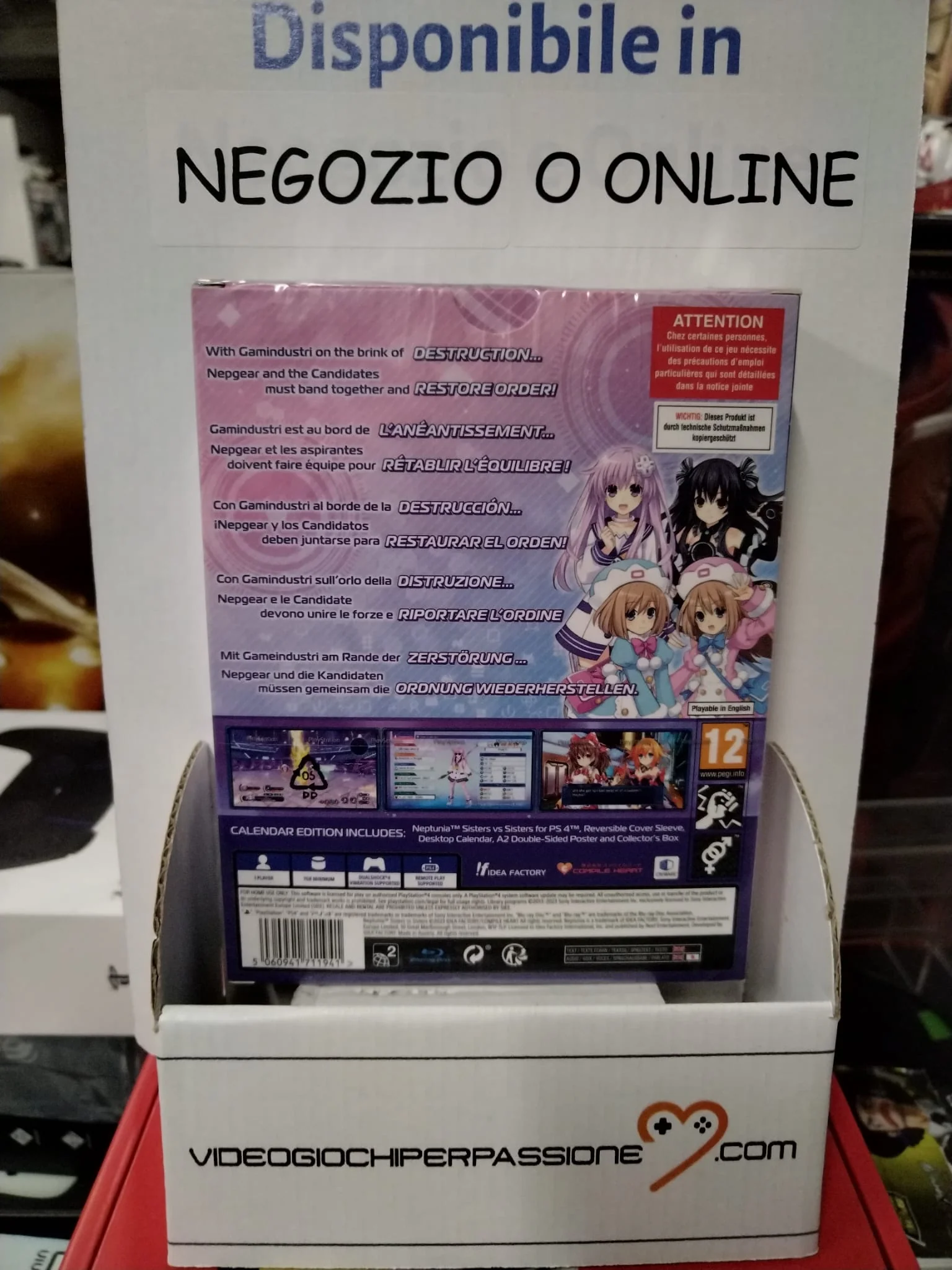 Immagine prodotto 2