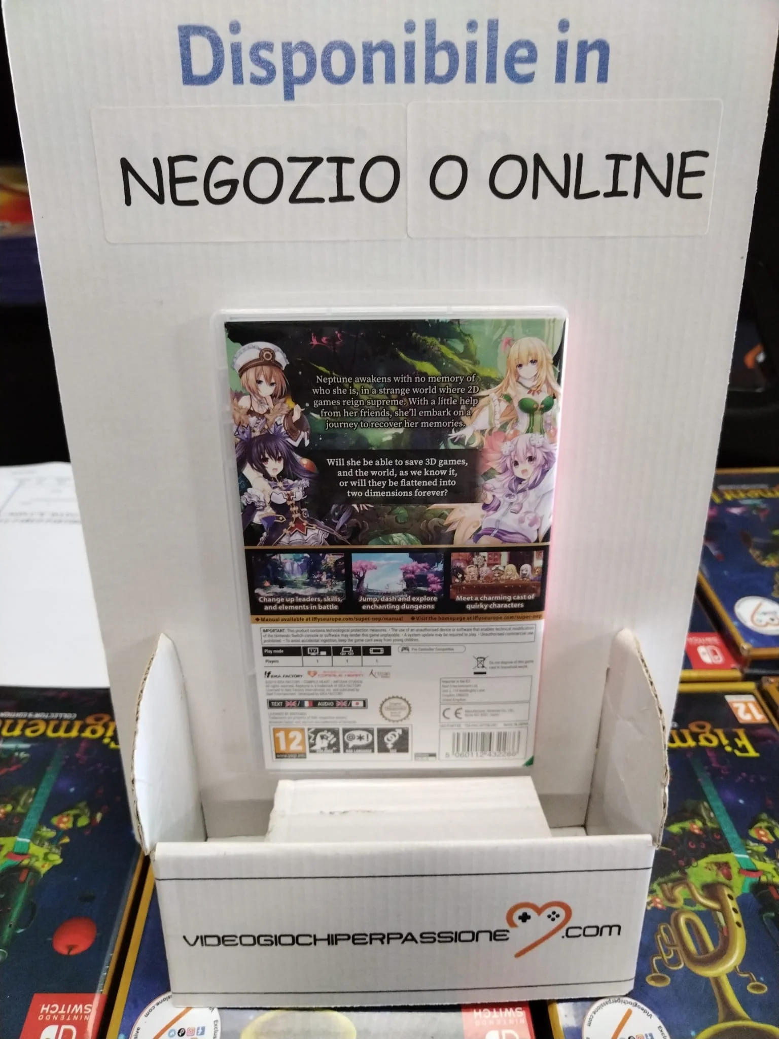 Immagine prodotto 2