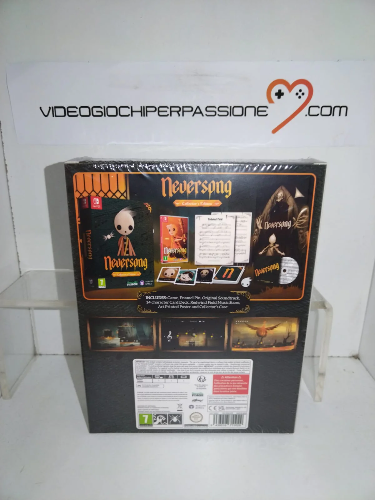 Miniatura 2