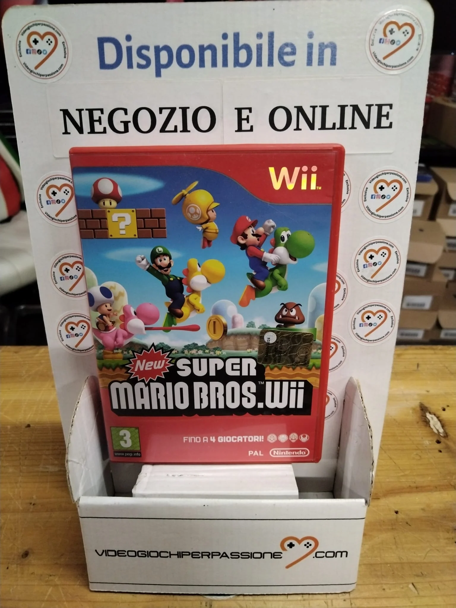 Immagine prodotto 1