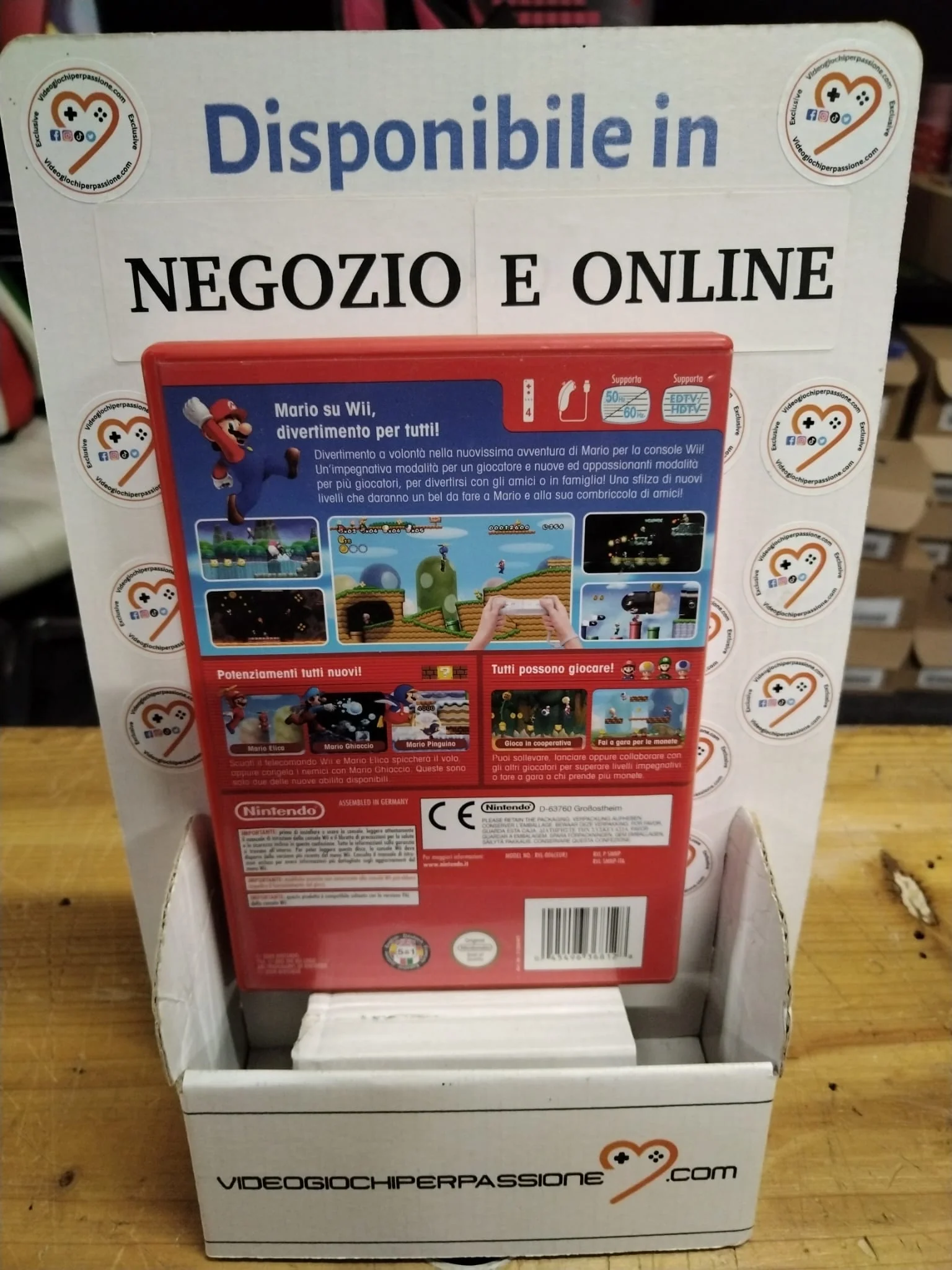 Immagine prodotto 2
