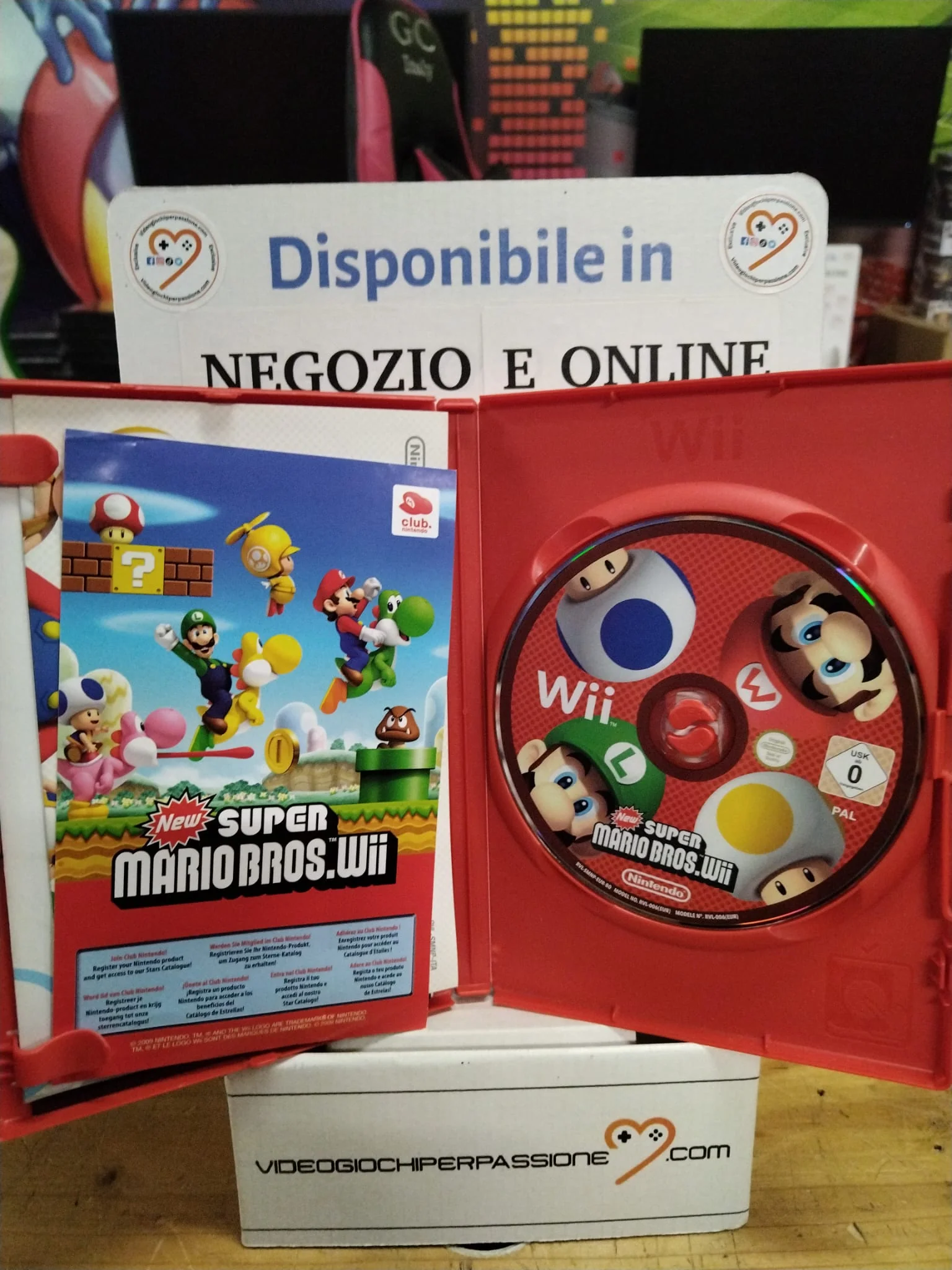 Immagine prodotto 3