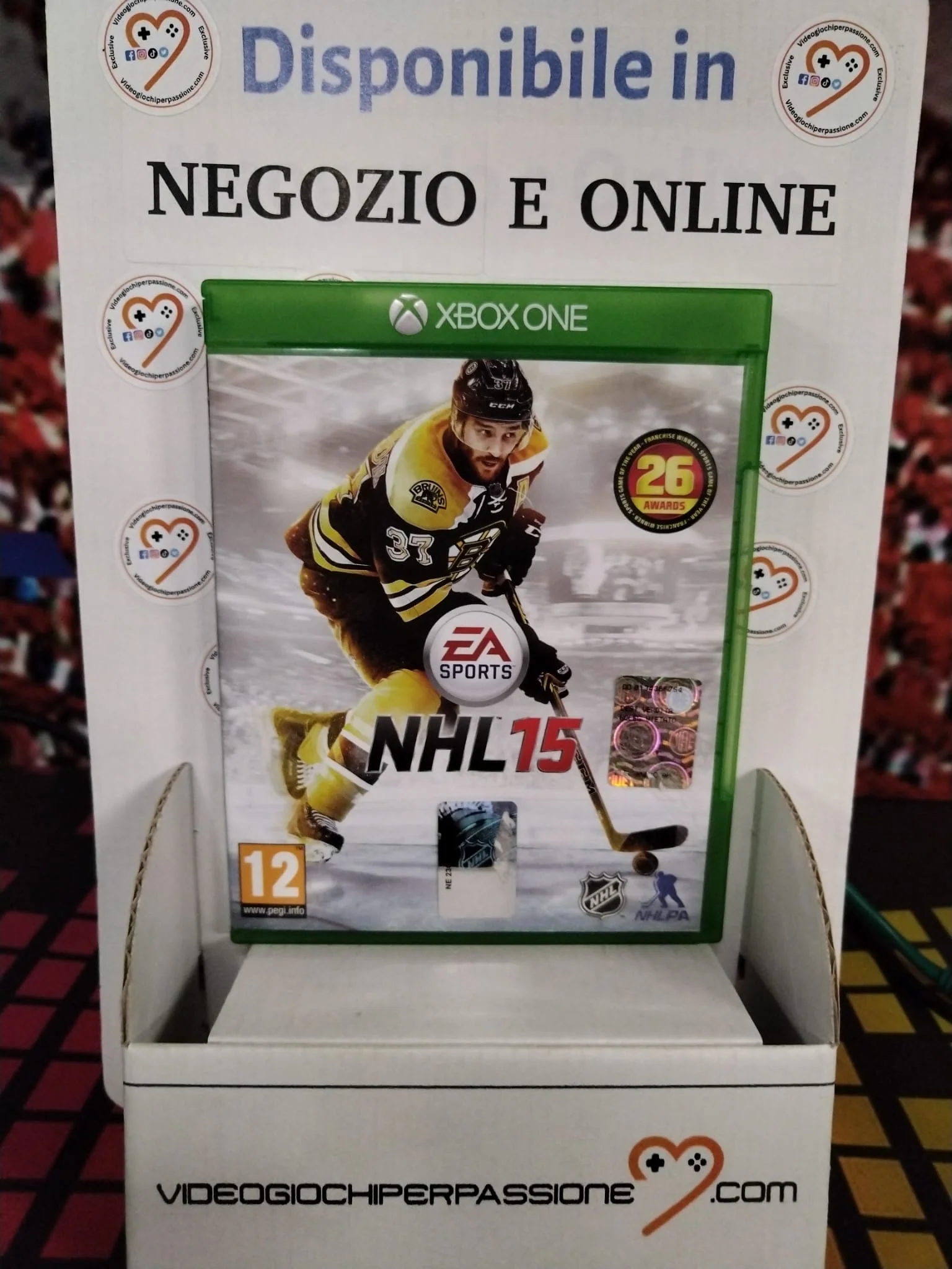 Immagine prodotto 1