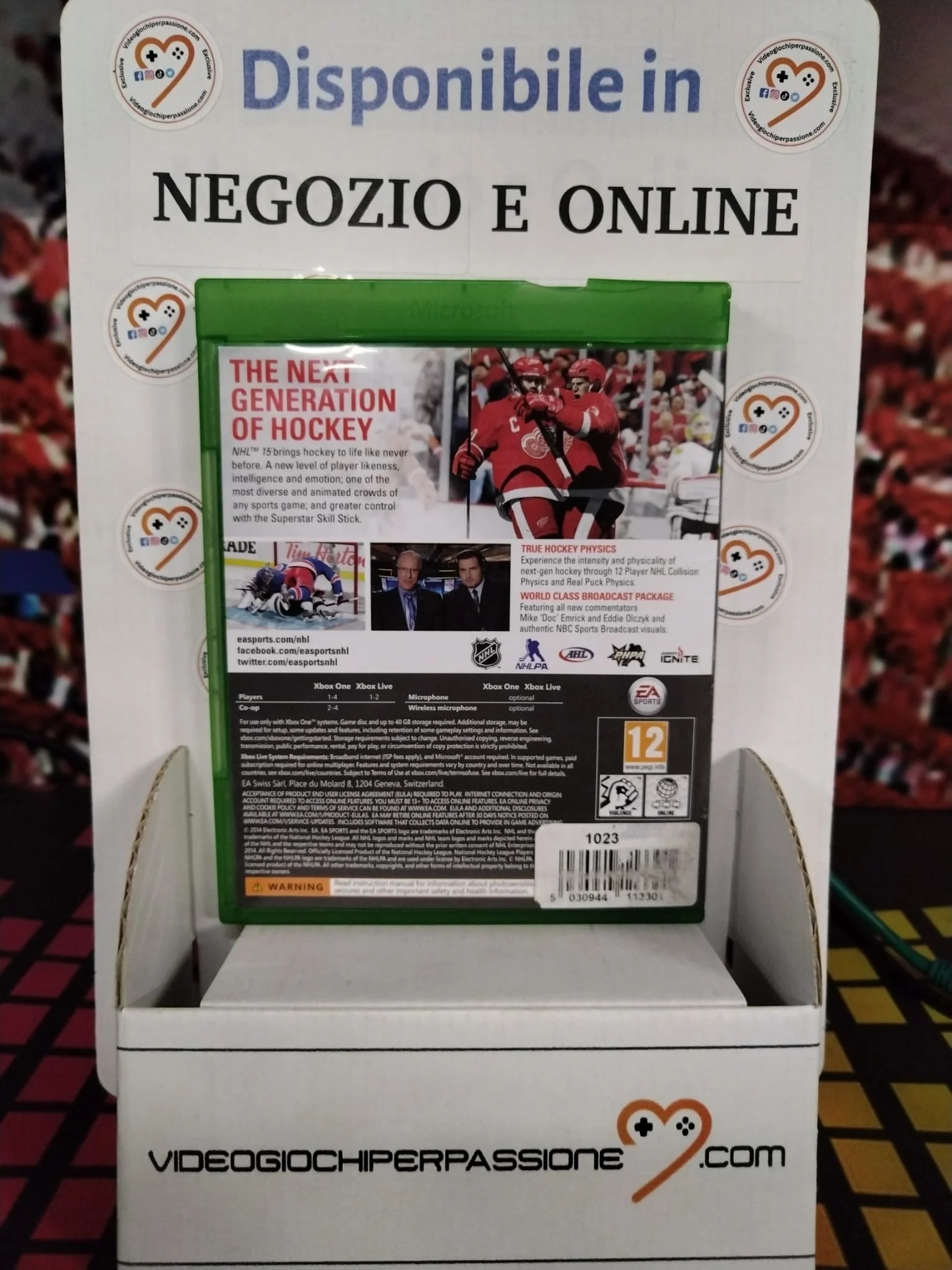 Immagine prodotto 2