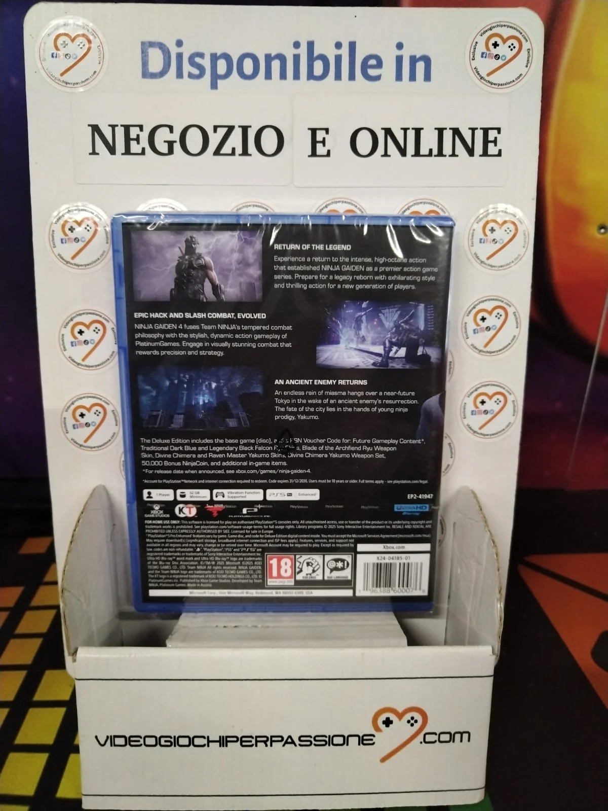 Immagine prodotto 2