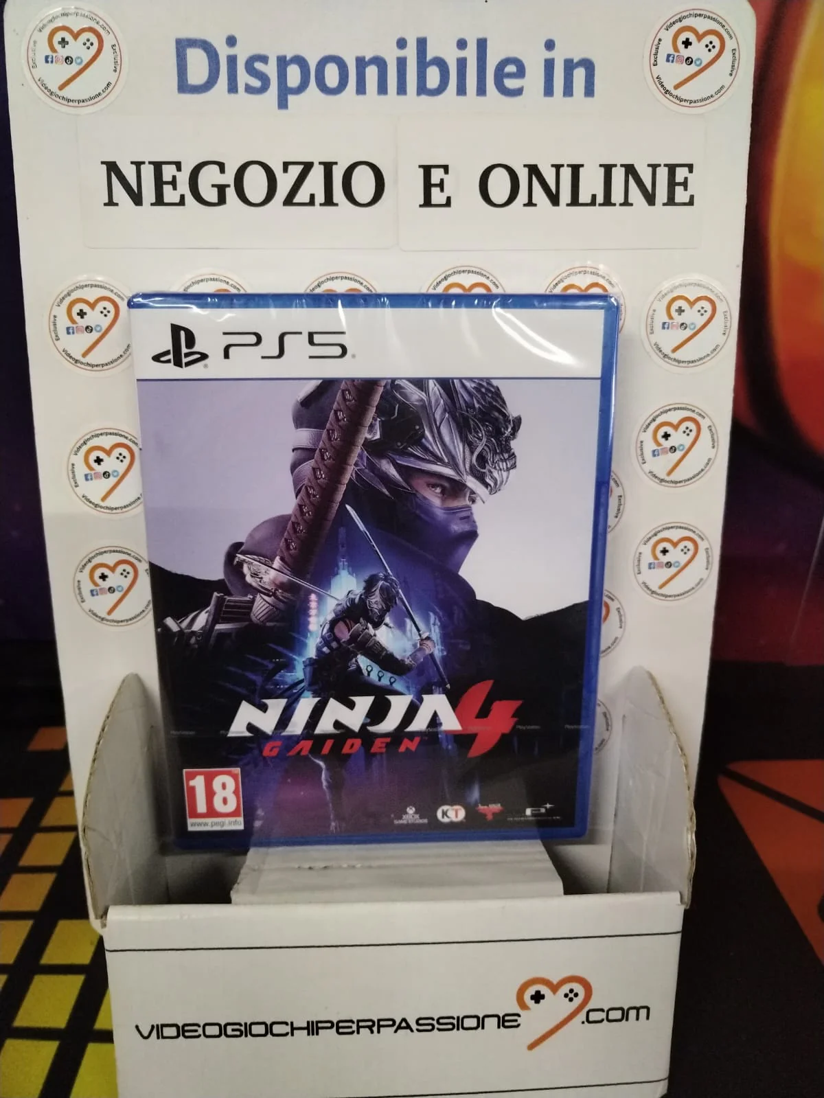 Immagine prodotto 1