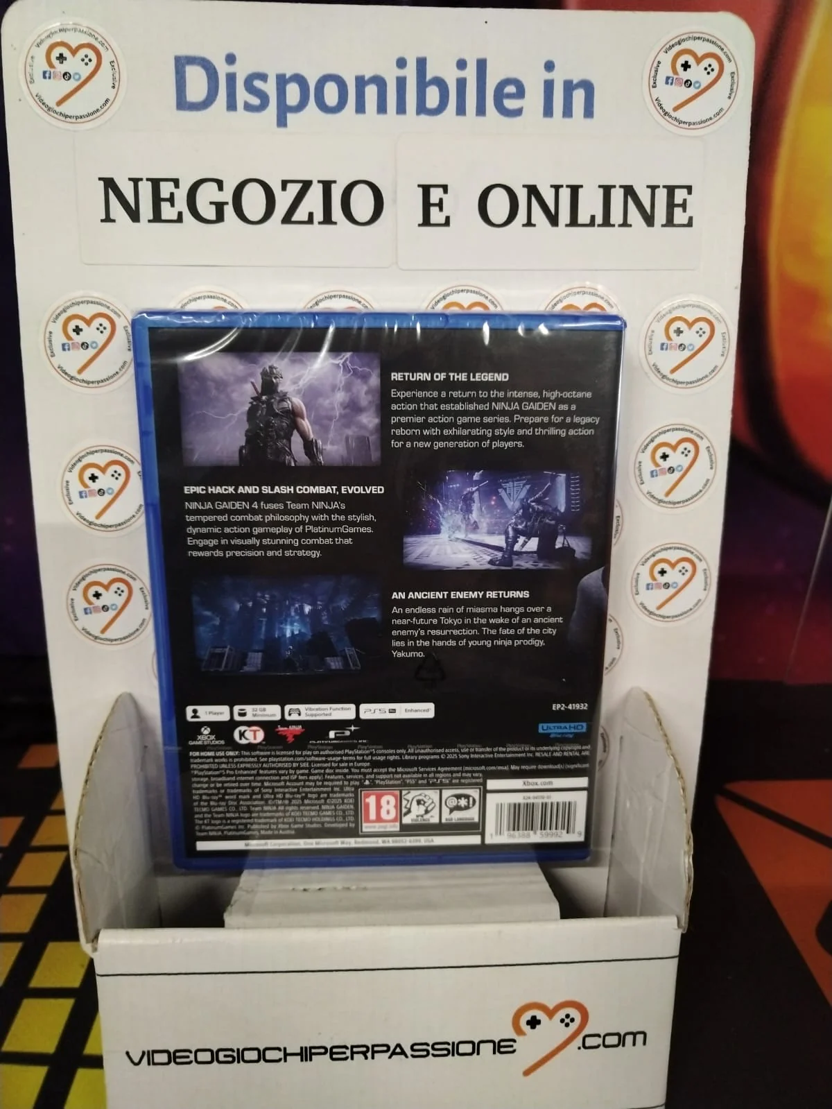 Immagine prodotto 2