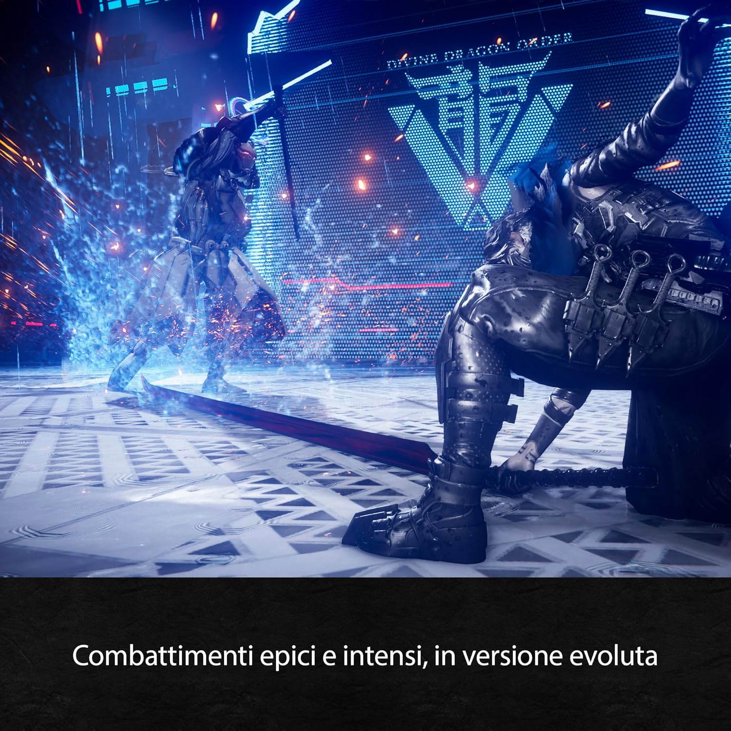 Immagine prodotto 6