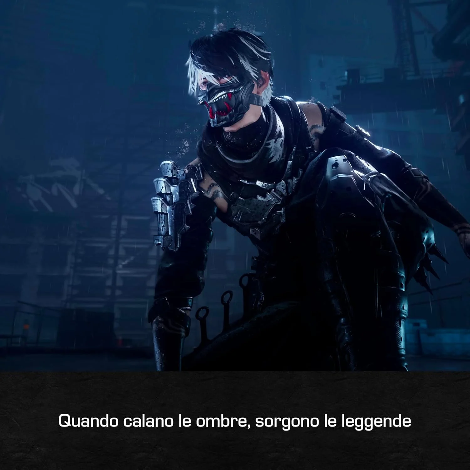 Immagine prodotto 8