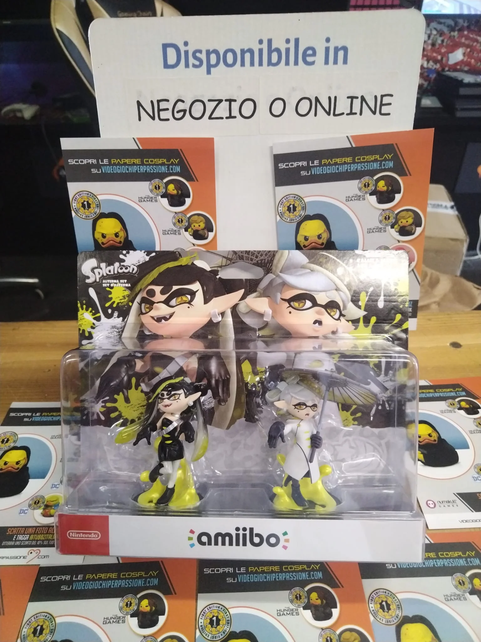 Immagine prodotto 2