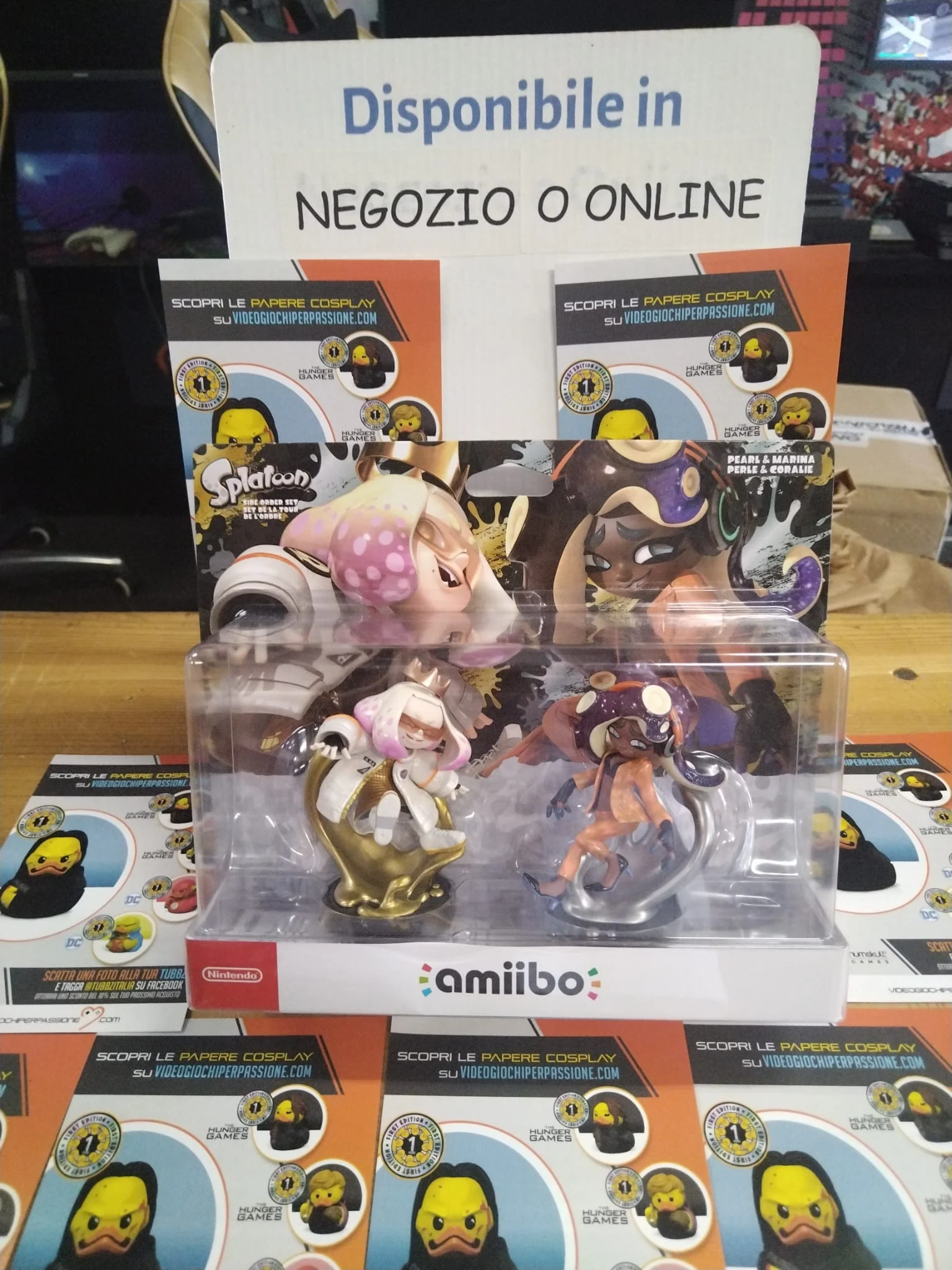 Immagine prodotto 2