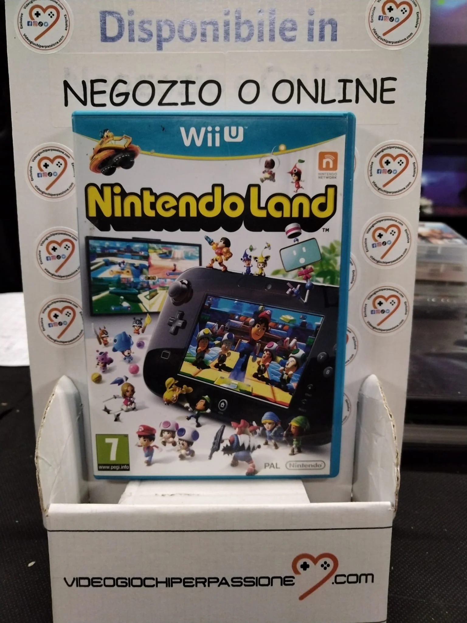 Immagine prodotto 1