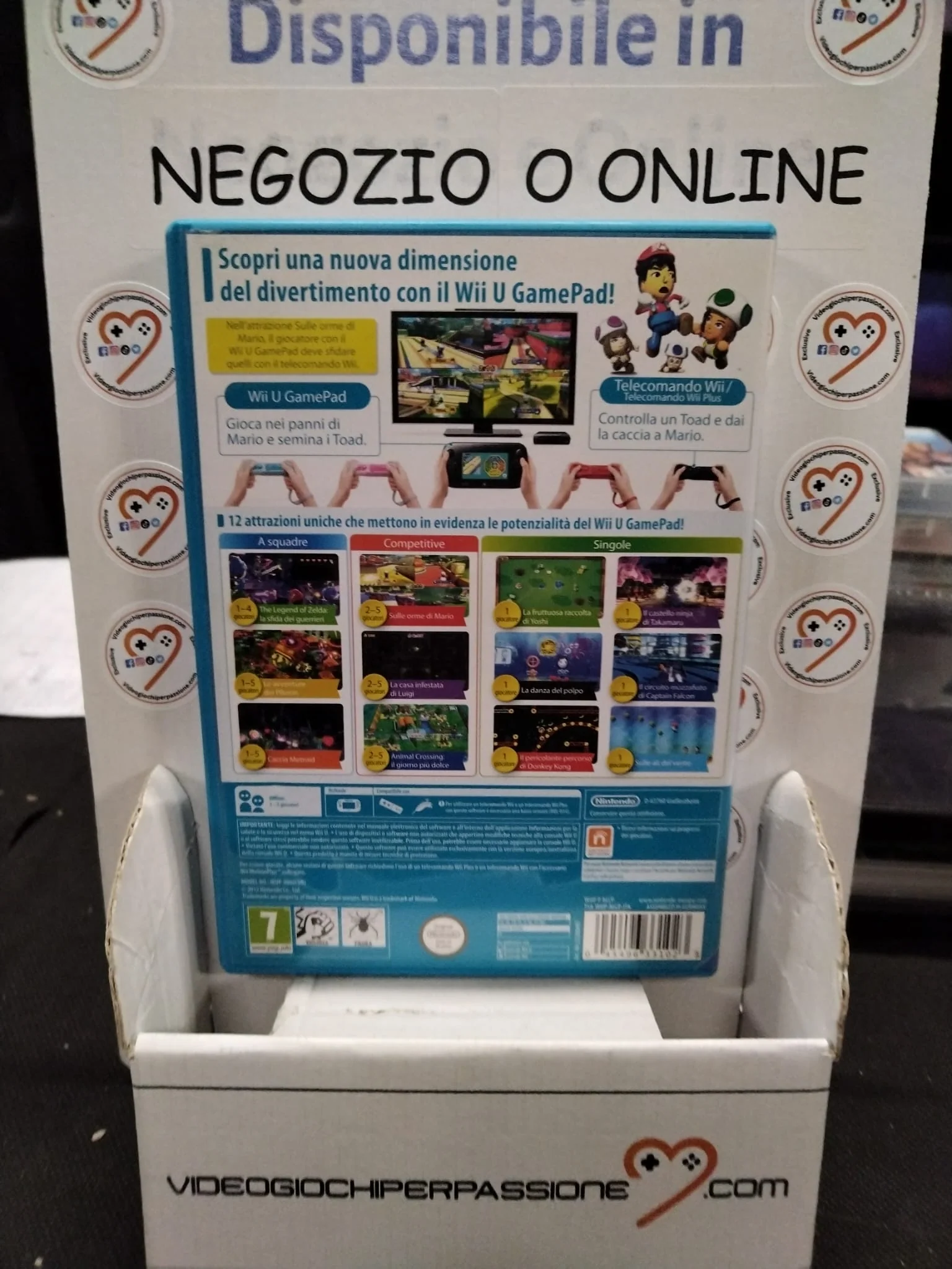 Immagine prodotto 2