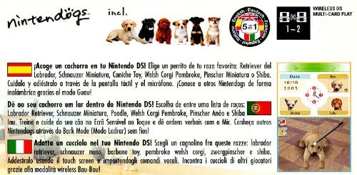 Immagine prodotto 5