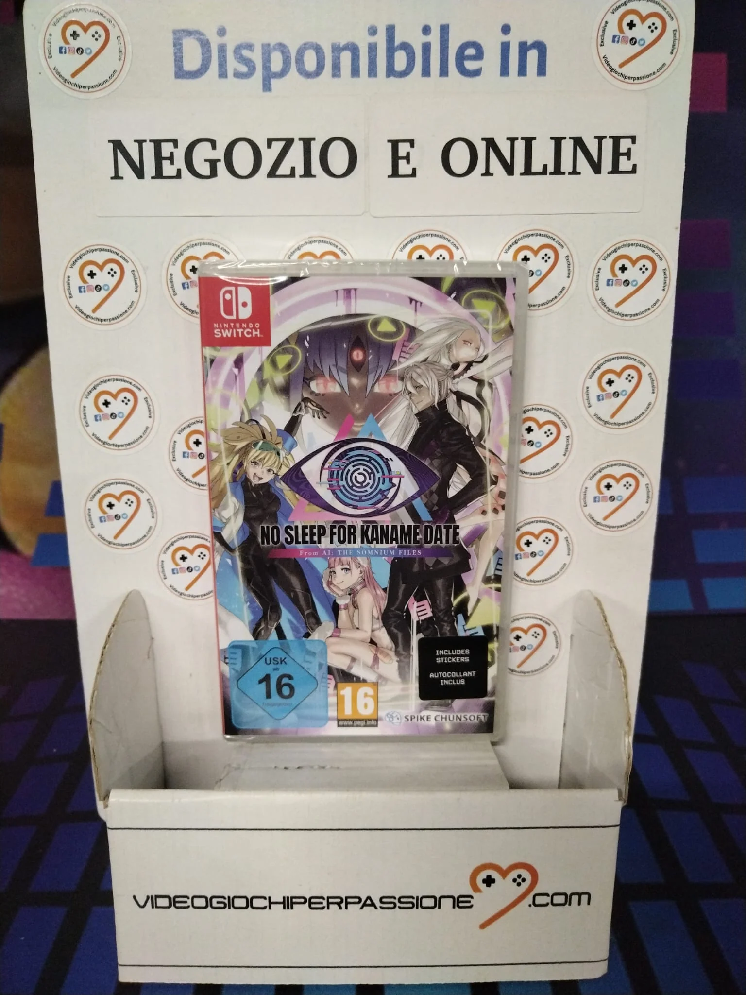 Immagine prodotto 1