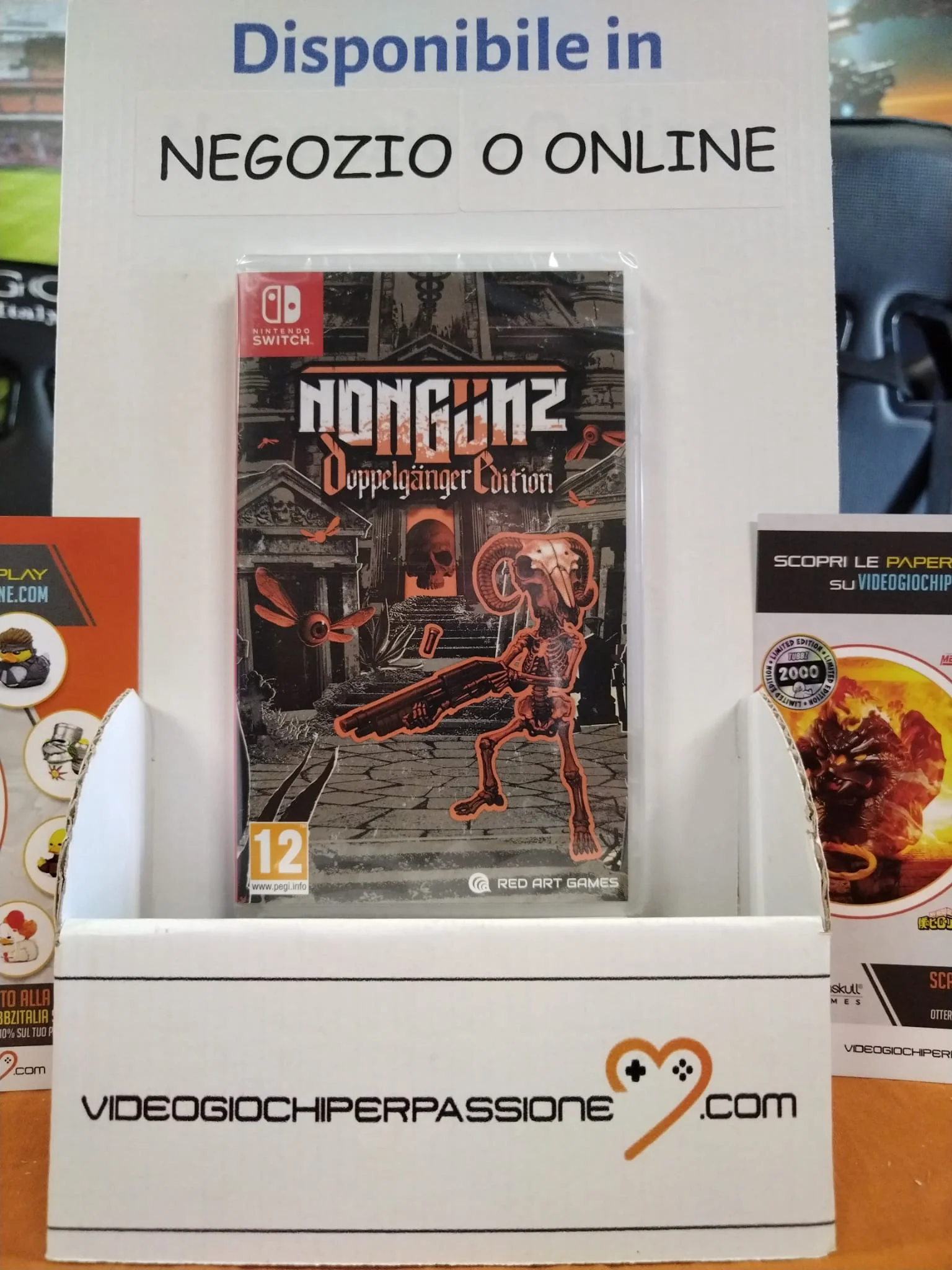 Miniatura 1