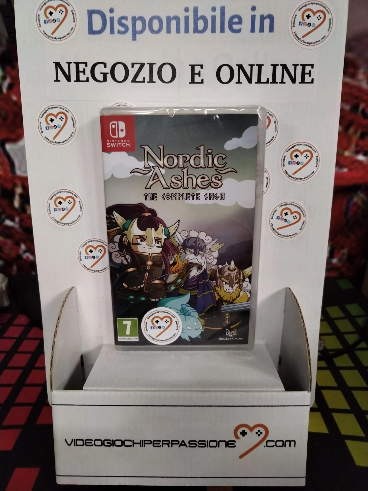 Immagine prodotto 1