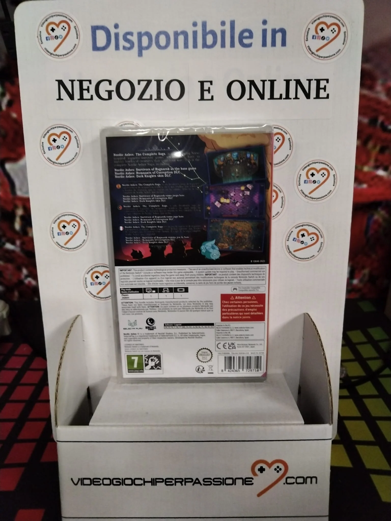 Immagine prodotto 2