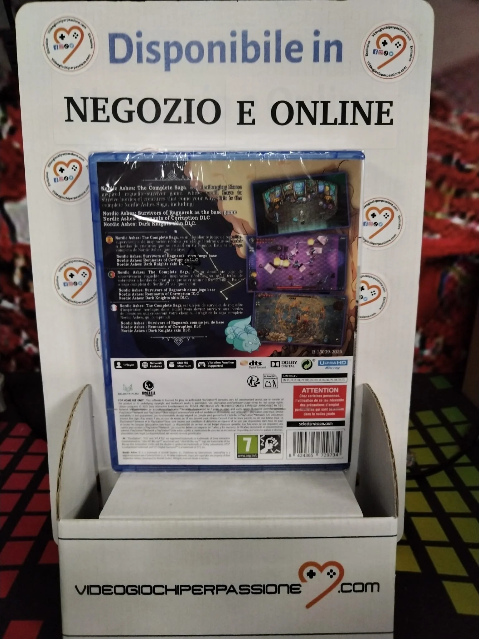 Immagine prodotto 2