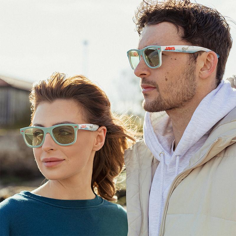 Immagine prodotto 6