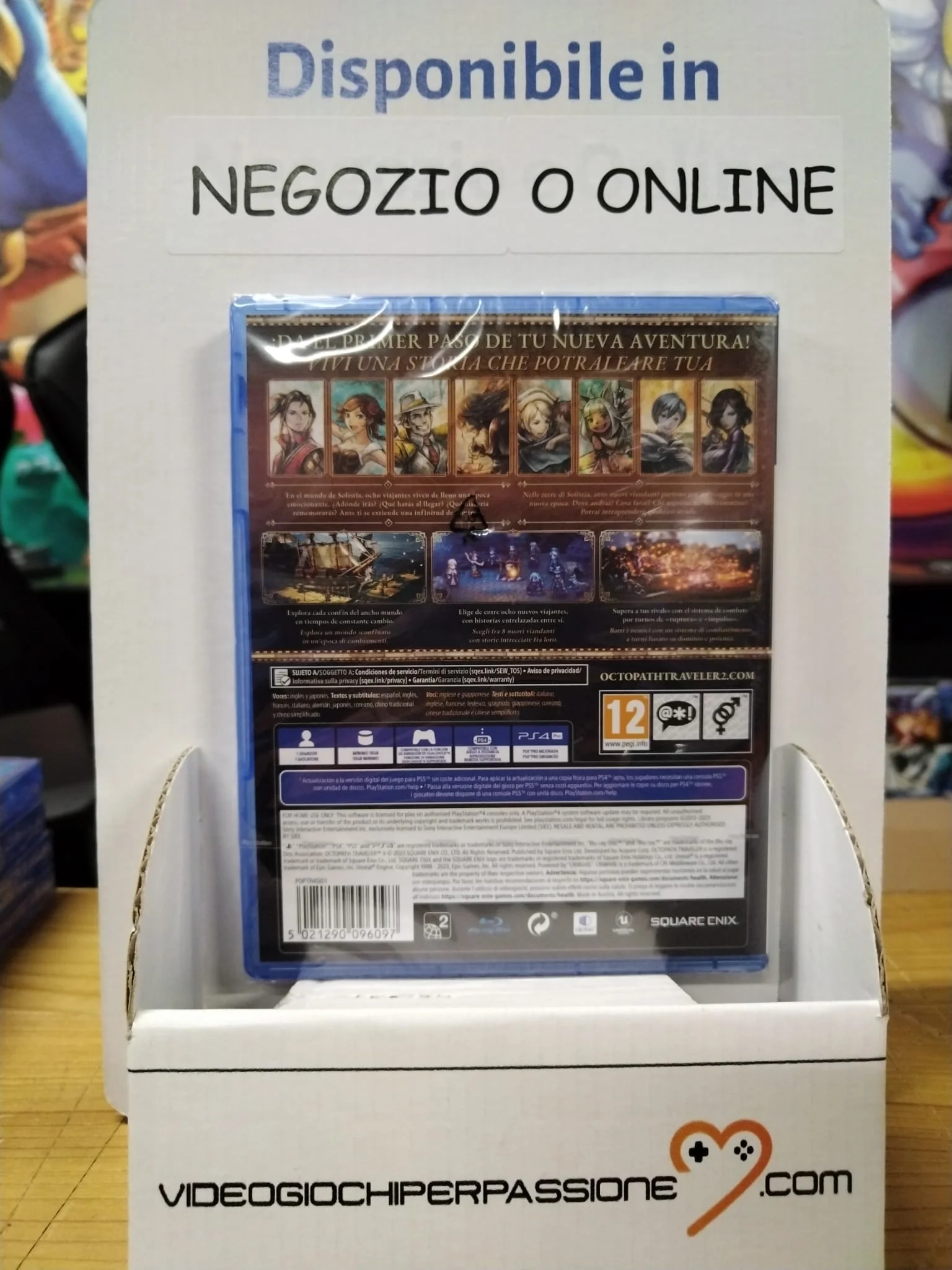 Immagine prodotto 2