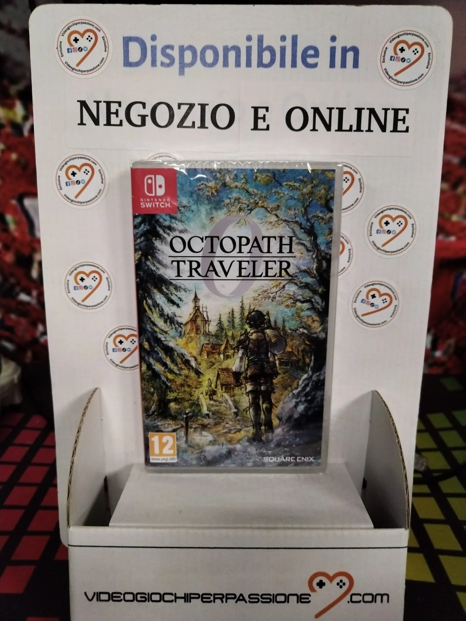Immagine prodotto 1