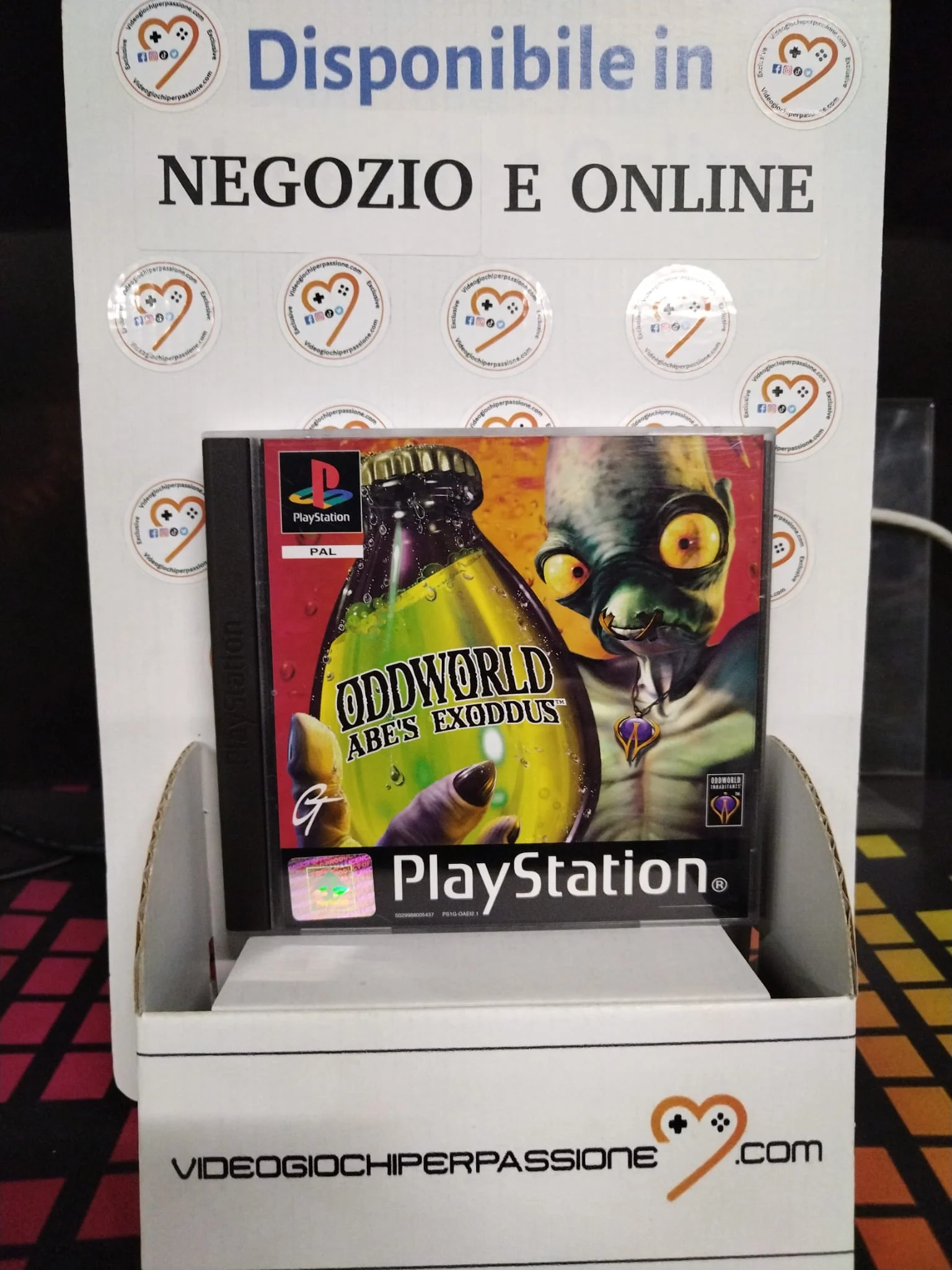 Immagine prodotto 1
