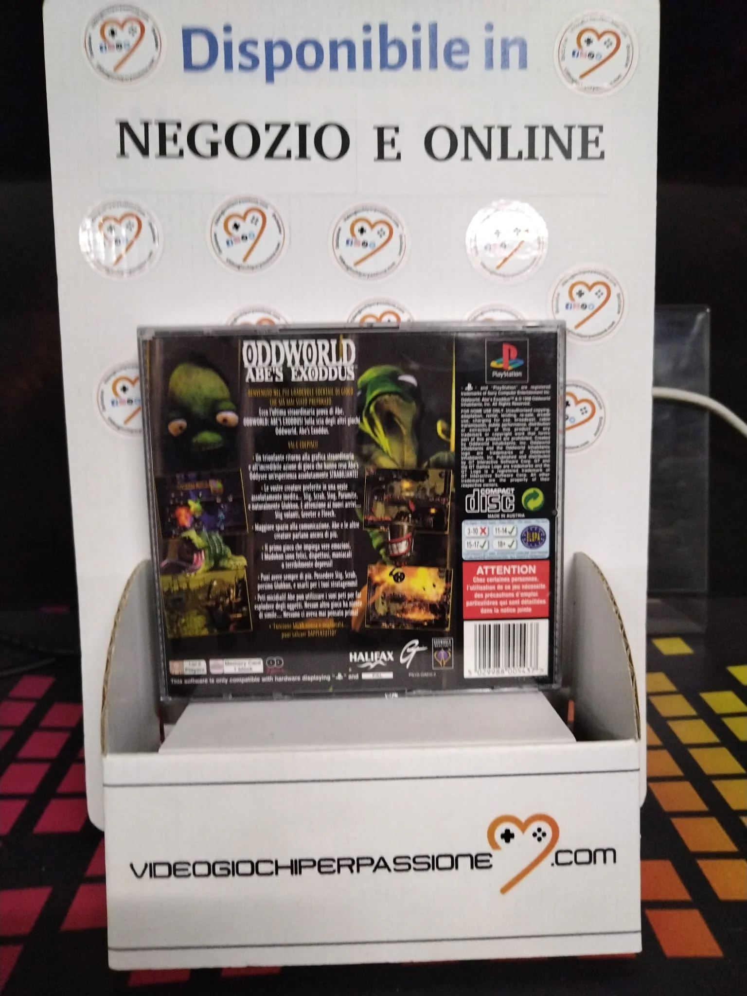 Immagine prodotto 3