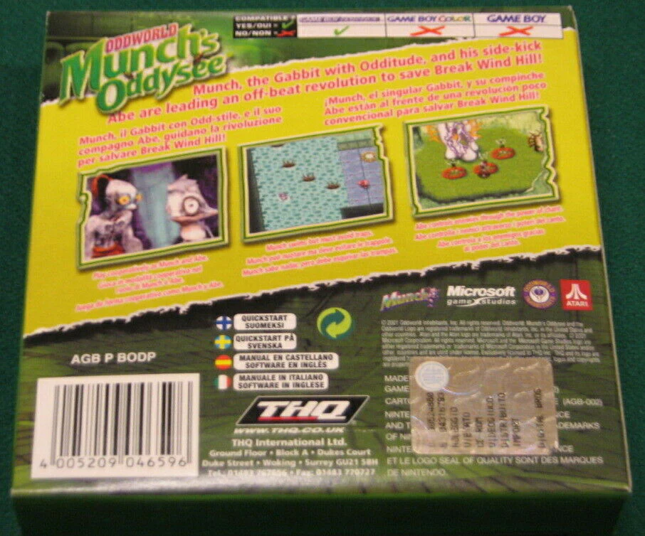 Miniatura 2