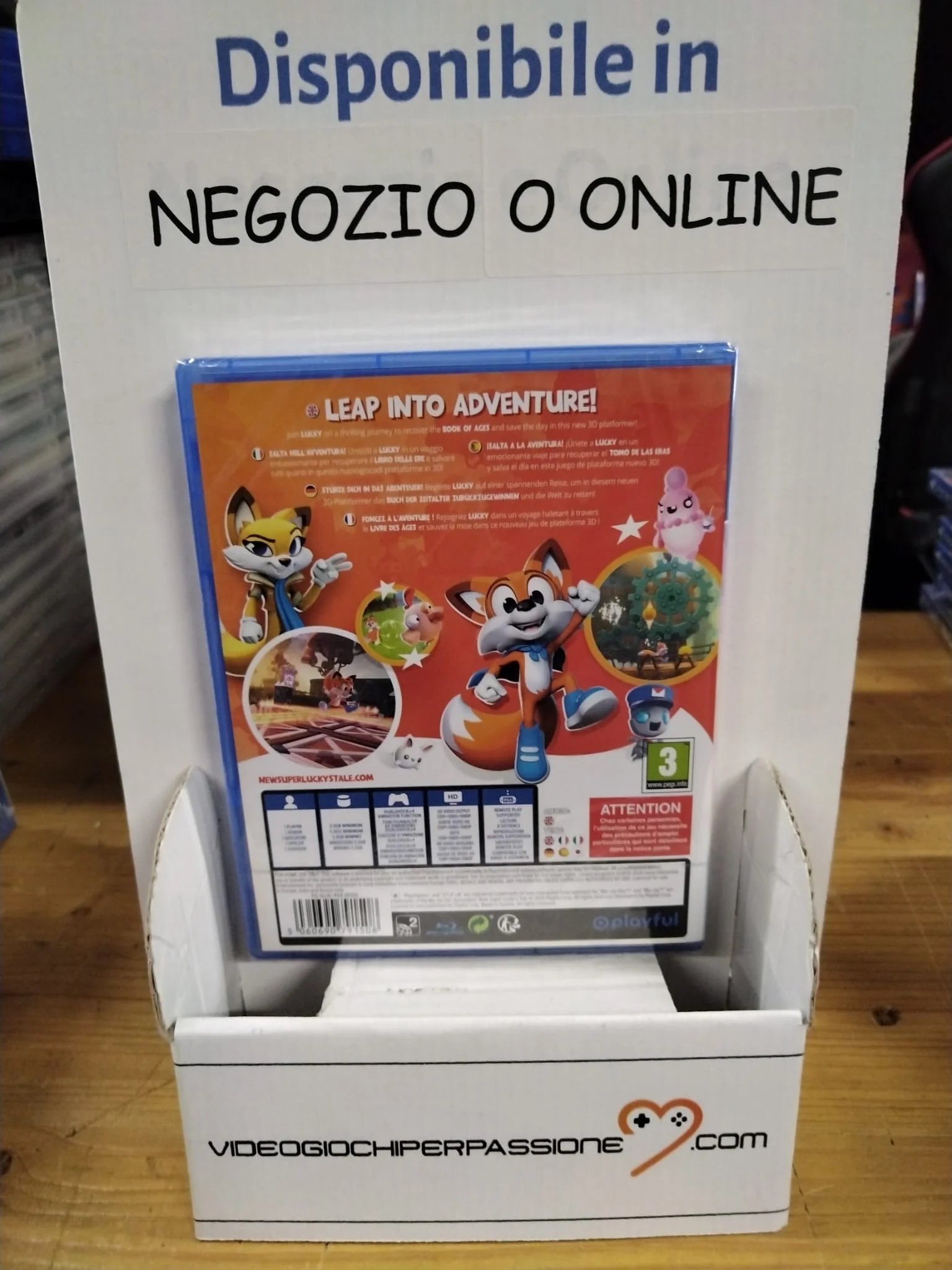 Immagine prodotto 2