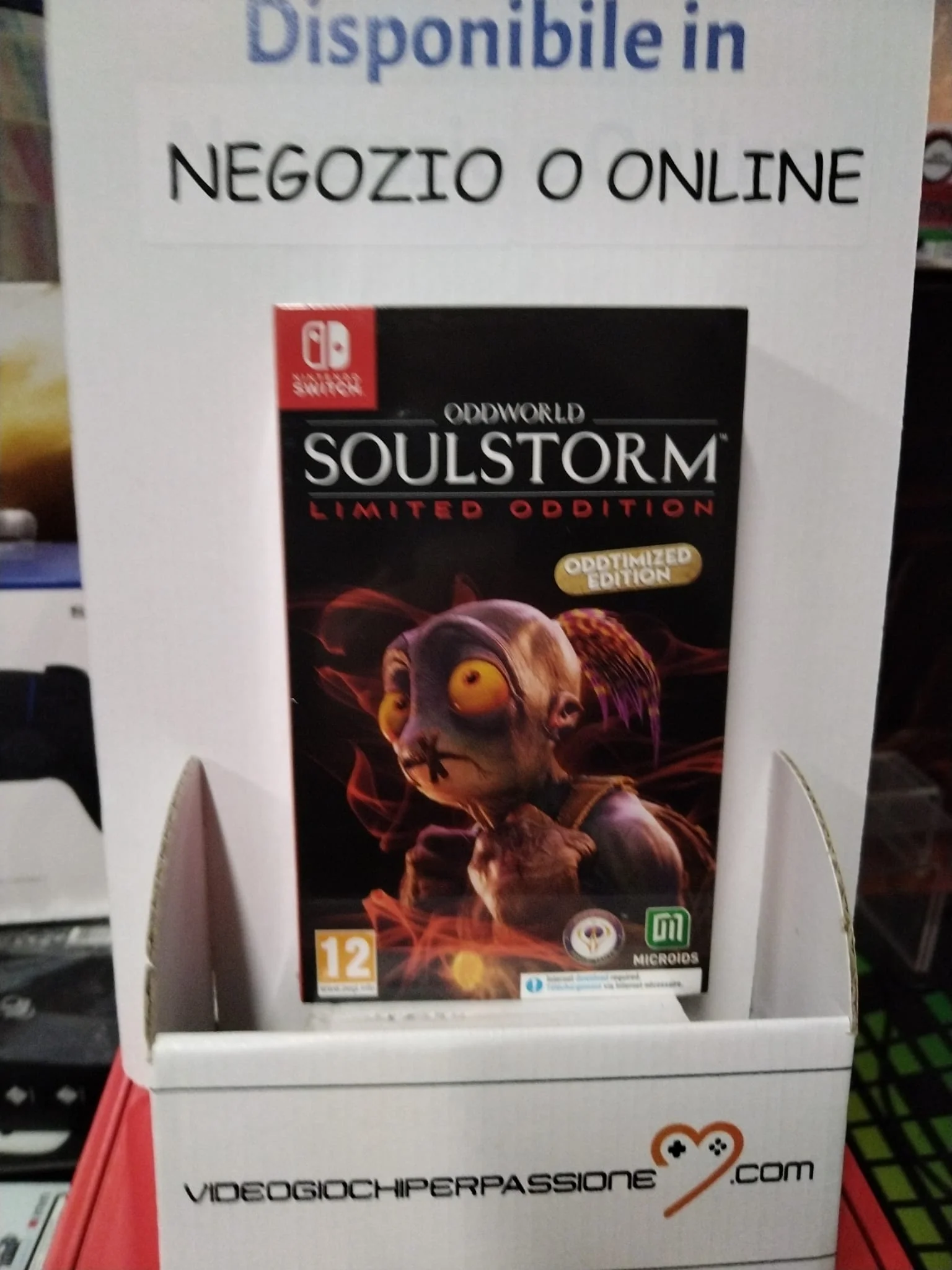 Immagine prodotto 2