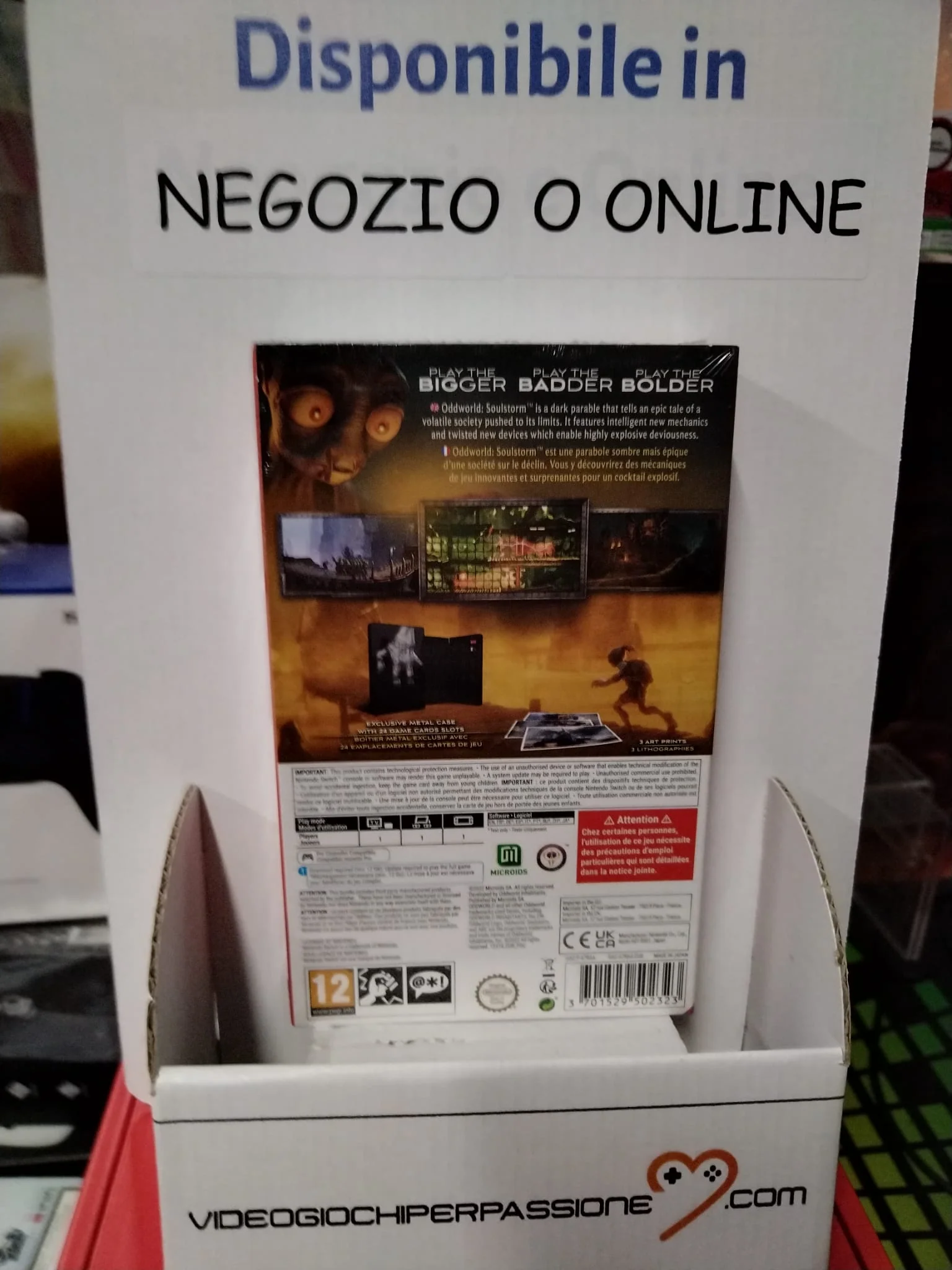 Immagine prodotto 3