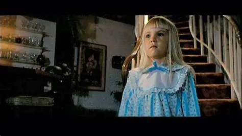 Immagine prodotto 6