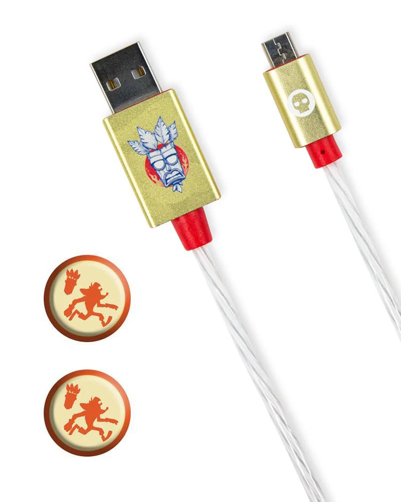 Miniatura 1