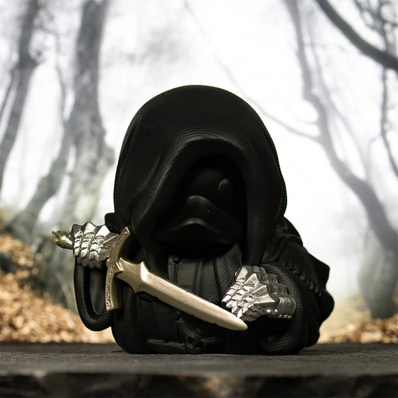 Immagine prodotto 6