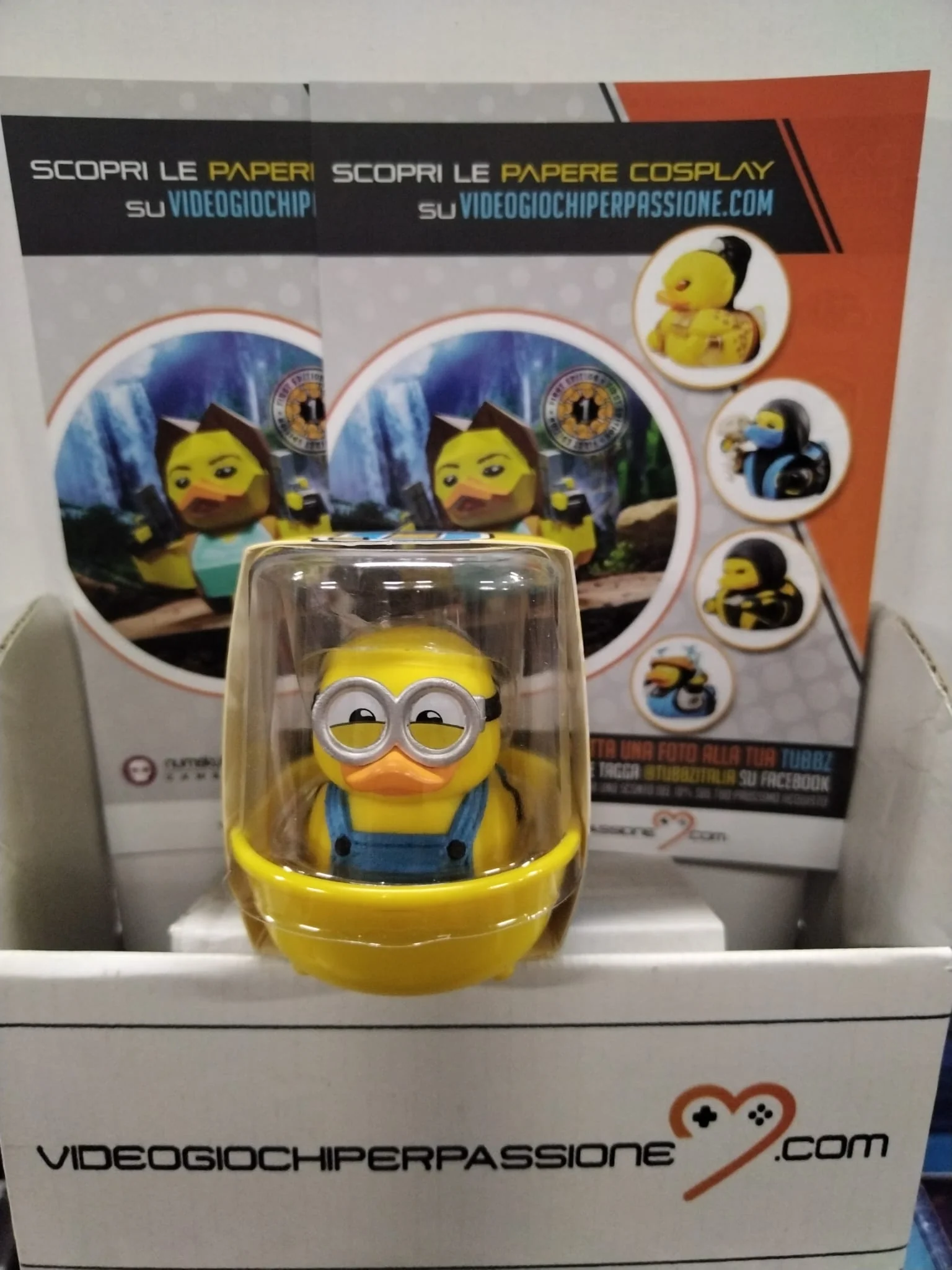 Miniatura 2