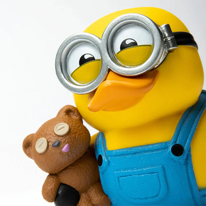Immagine prodotto 4