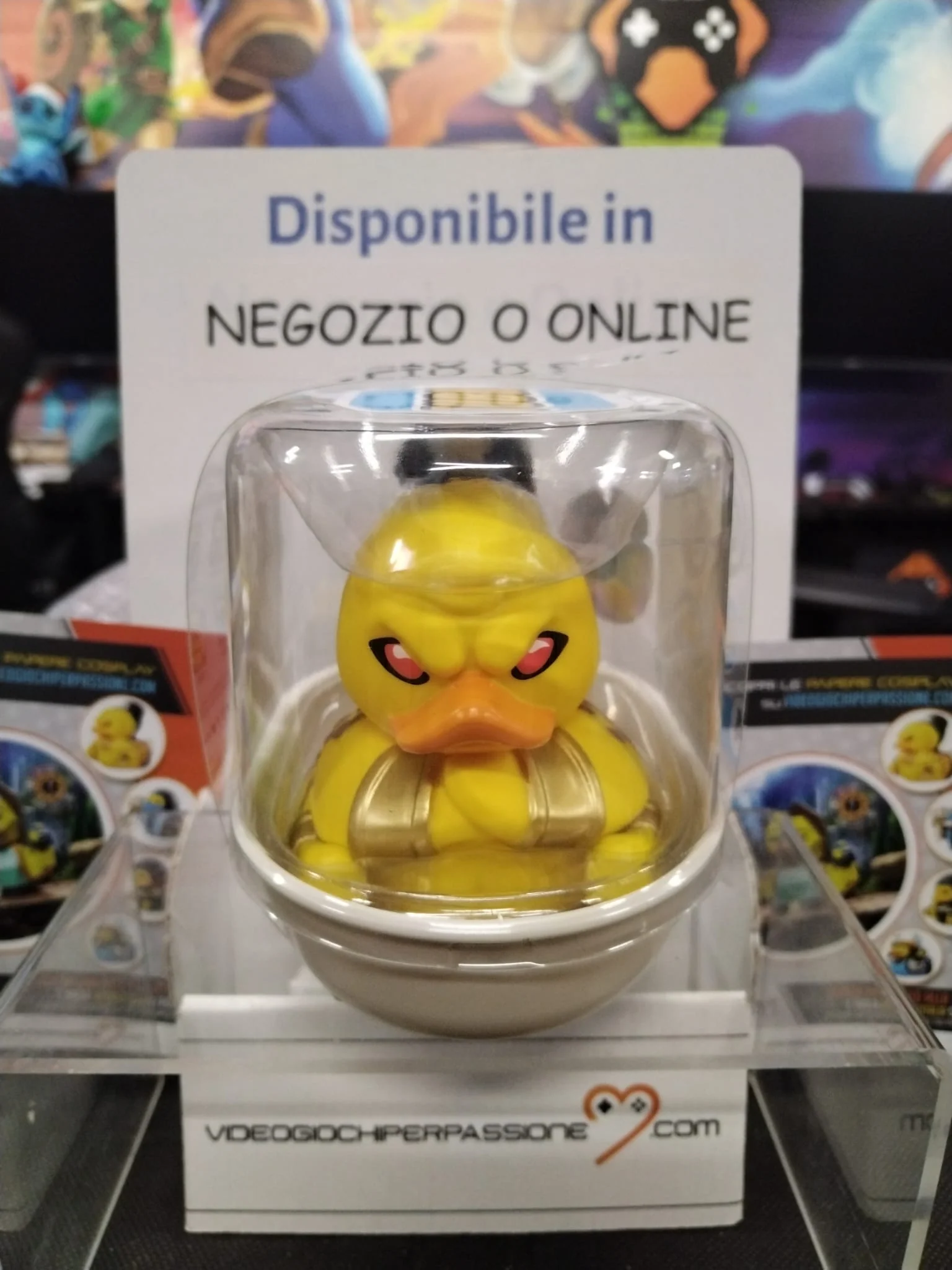 Immagine prodotto 3